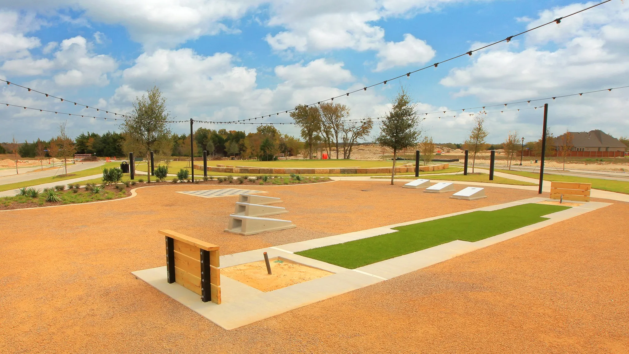 Single Family Residence For Sale in Ellis County , 4820 Trickle Spring Way, Midlothian, Texas 76065, 4 Bedroom, 5 Bathroom, 3 Garage spaces, 4,302 Sqft, built in 2026, mls#21400422, Real Estate Agent in Midlothian, Homes For Sale in Ellis county, Homes For Sale in Midlothian, Realtor in Midlothian Texas, Real Estate Brokerage Independent Realty Texas, Luminita Cordes Realtor