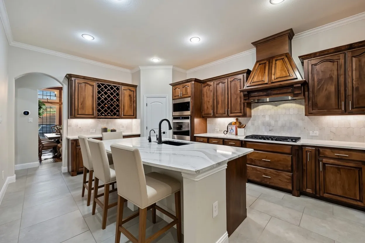 Single Family Residence For Sale in Rockwall County , 3923 Betty Street, Rockwall, Texas 75087, 4 Bedroom, 4 Bathroom, 3 Garage spaces, 3,869 Sqft, built in 2010, mls#21397707, Real Estate Agent in Rockwall, Homes For Sale in Rockwall county, Homes For Sale in Rockwall, Realtor in Rockwall Texas, Real Estate Brokerage Independent Realty Texas, Luminita Cordes Realtor