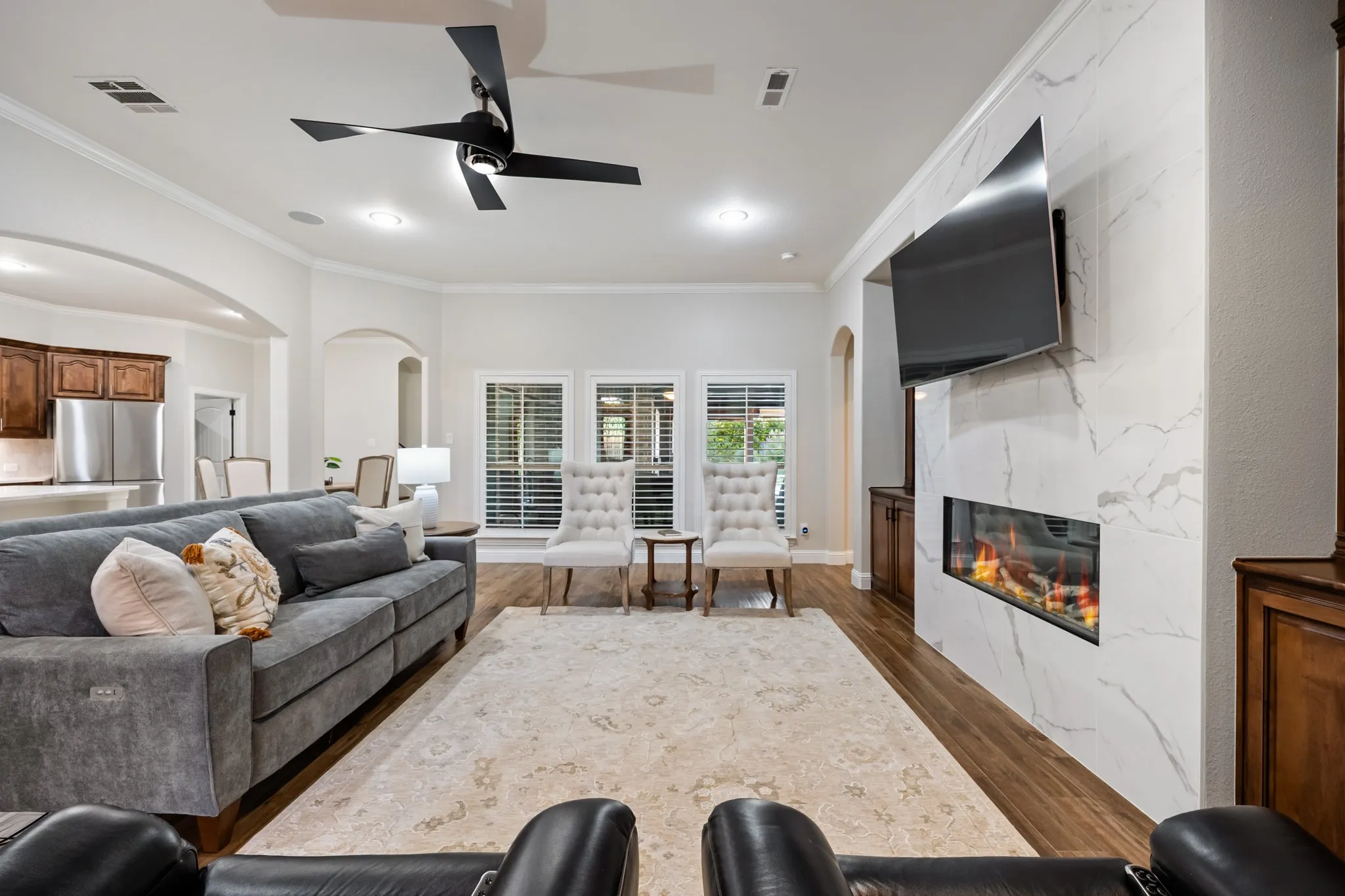 Single Family Residence For Sale in Rockwall County , 3923 Betty Street, Rockwall, Texas 75087, 4 Bedroom, 4 Bathroom, 3 Garage spaces, 3,869 Sqft, built in 2010, mls#21397707, Real Estate Agent in Rockwall, Homes For Sale in Rockwall county, Homes For Sale in Rockwall, Realtor in Rockwall Texas, Real Estate Brokerage Independent Realty Texas, Luminita Cordes Realtor