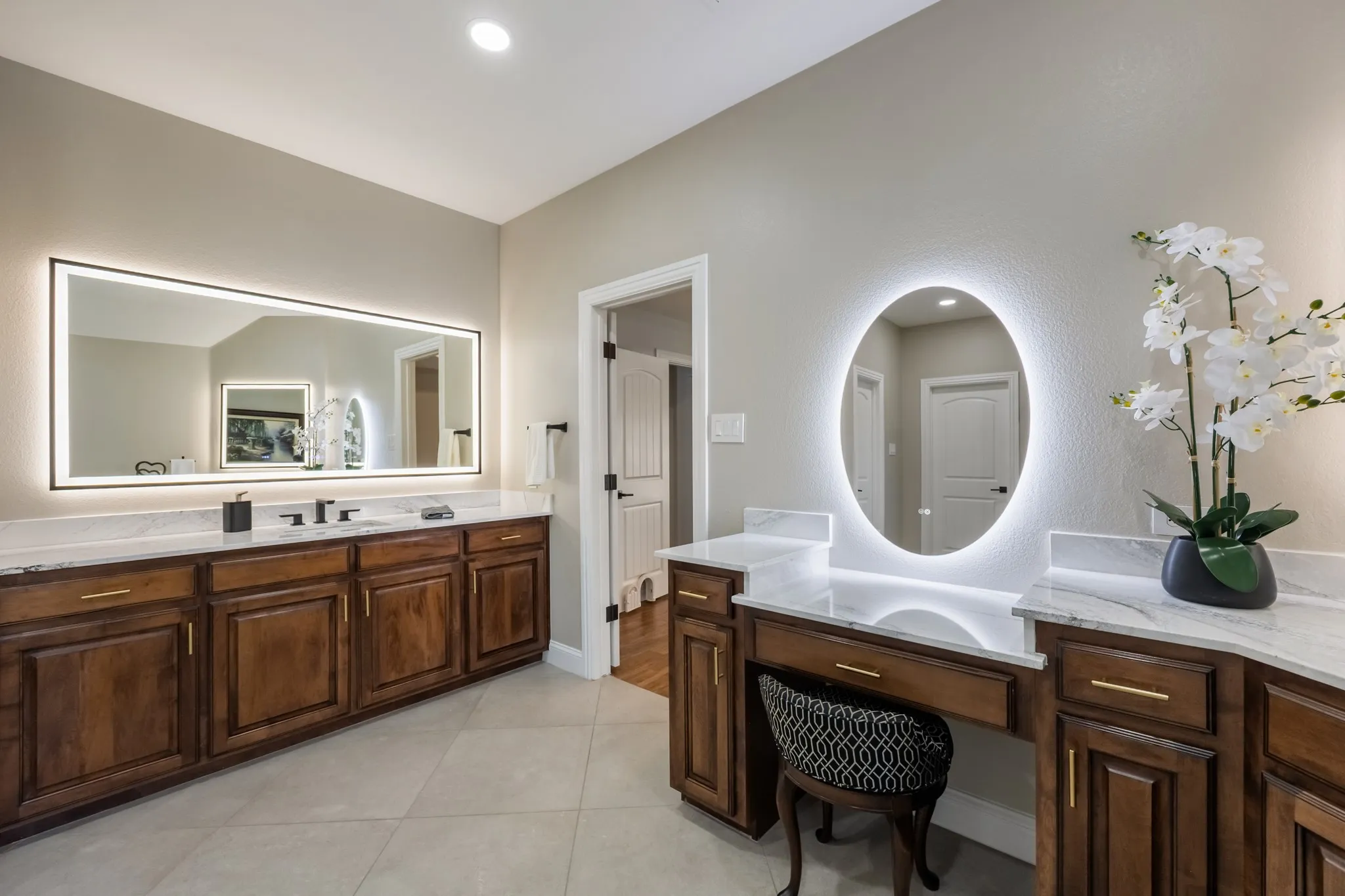 Single Family Residence For Sale in Rockwall County , 3923 Betty Street, Rockwall, Texas 75087, 4 Bedroom, 4 Bathroom, 3 Garage spaces, 3,869 Sqft, built in 2010, mls#21397707, Real Estate Agent in Rockwall, Homes For Sale in Rockwall county, Homes For Sale in Rockwall, Realtor in Rockwall Texas, Real Estate Brokerage Independent Realty Texas, Luminita Cordes Realtor