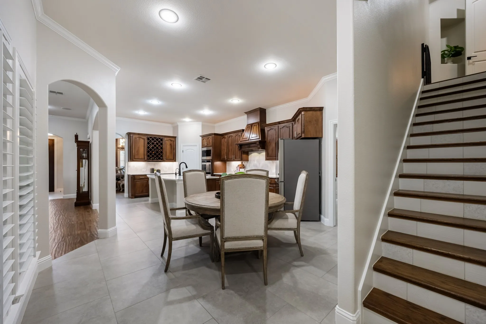 Single Family Residence For Sale in Rockwall County , 3923 Betty Street, Rockwall, Texas 75087, 4 Bedroom, 4 Bathroom, 3 Garage spaces, 3,869 Sqft, built in 2010, mls#21397707, Real Estate Agent in Rockwall, Homes For Sale in Rockwall county, Homes For Sale in Rockwall, Realtor in Rockwall Texas, Real Estate Brokerage Independent Realty Texas, Luminita Cordes Realtor