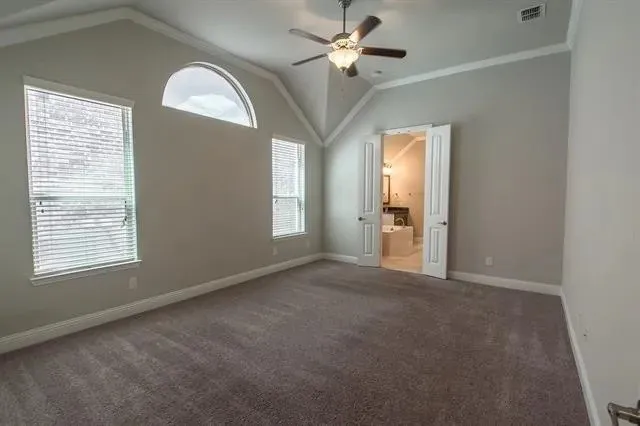 Single Family Residence For Sale in Denton County , 1409 Coleto Creek Trail, Prosper, Texas 75078, 4 Bedroom, 4 Bathroom, 2 Garage spaces, 2,695 Sqft, built in 2016, mls#21400349, Real Estate Agent in Prosper, Homes For Sale in Denton county, Homes For Sale in Prosper, Realtor in Prosper Texas, Real Estate Brokerage Independent Realty Texas, Luminita Cordes Realtor