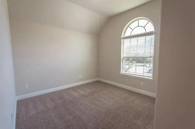 Single Family Residence For Sale in Denton County , 1409 Coleto Creek Trail, Prosper, Texas 75078, 4 Bedroom, 4 Bathroom, 2 Garage spaces, 2,695 Sqft, built in 2016, mls#21400349, Real Estate Agent in Prosper, Homes For Sale in Denton county, Homes For Sale in Prosper, Realtor in Prosper Texas, Real Estate Brokerage Independent Realty Texas, Luminita Cordes Realtor