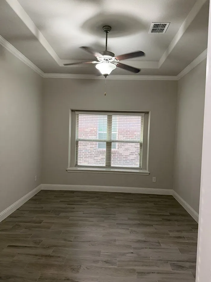 Office Room