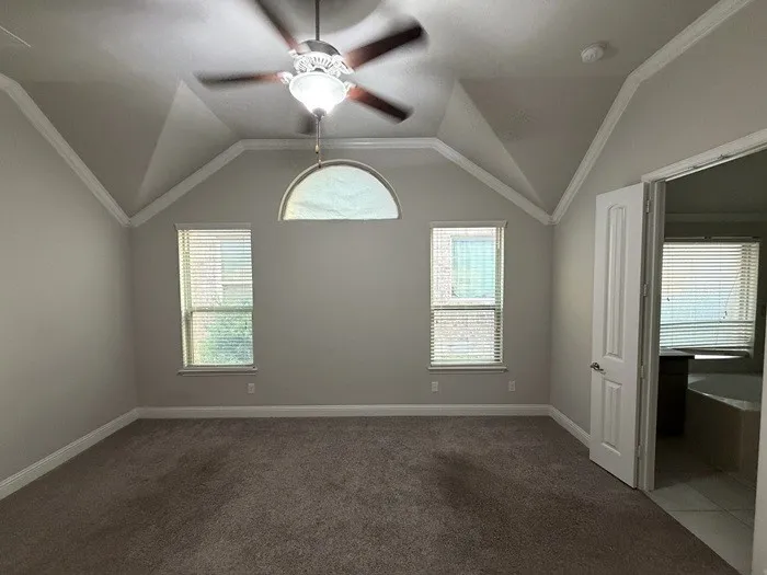 Single Family Residence For Sale in Denton County , 1409 Coleto Creek Trail, Prosper, Texas 75078, 4 Bedroom, 4 Bathroom, 2 Garage spaces, 2,695 Sqft, built in 2016, mls#21400349, Real Estate Agent in Prosper, Homes For Sale in Denton county, Homes For Sale in Prosper, Realtor in Prosper Texas, Real Estate Brokerage Independent Realty Texas, Luminita Cordes Realtor