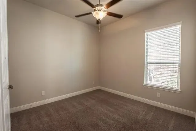 Single Family Residence For Sale in Denton County , 1409 Coleto Creek Trail, Prosper, Texas 75078, 4 Bedroom, 4 Bathroom, 2 Garage spaces, 2,695 Sqft, built in 2016, mls#21400349, Real Estate Agent in Prosper, Homes For Sale in Denton county, Homes For Sale in Prosper, Realtor in Prosper Texas, Real Estate Brokerage Independent Realty Texas, Luminita Cordes Realtor