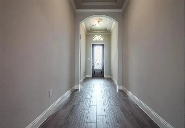 Single Family Residence For Sale in Denton County , 1409 Coleto Creek Trail, Prosper, Texas 75078, 4 Bedroom, 4 Bathroom, 2 Garage spaces, 2,695 Sqft, built in 2016, mls#21400349, Real Estate Agent in Prosper, Homes For Sale in Denton county, Homes For Sale in Prosper, Realtor in Prosper Texas, Real Estate Brokerage Independent Realty Texas, Luminita Cordes Realtor