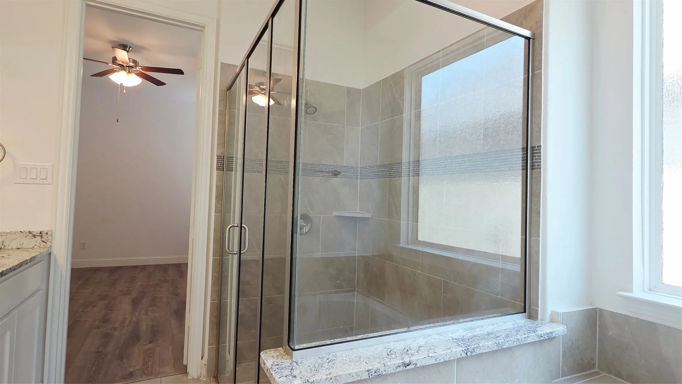 Single Family Residence For Rent in Dallas County , 7703 Coronado Drive, Rowlett, Texas 75088, 3 Bedroom, 3 Bathroom, 2 Garage spaces, 2,176 Sqft, built in 2020, mls#21400426, Real Estate Agent in Rowlett, Homes For Rent in Dallas county, Homes For Rent in Rowlett, Realtor in Rowlett Texas, Real Estate Brokerage Independent Realty Texas, Luminita Cordes Realtor