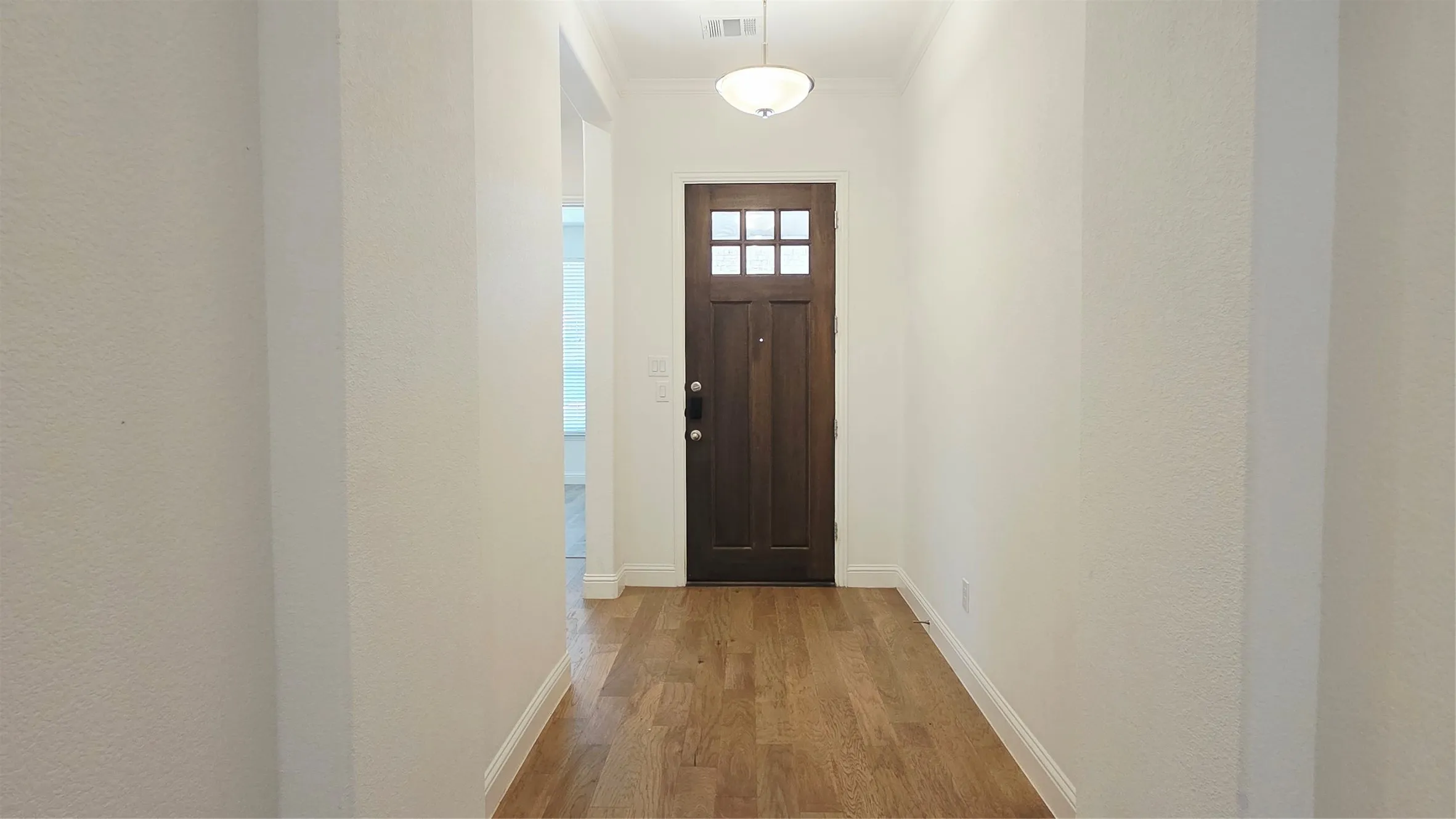Single Family Residence For Rent in Dallas County , 7703 Coronado Drive, Rowlett, Texas 75088, 3 Bedroom, 3 Bathroom, 2 Garage spaces, 2,176 Sqft, built in 2020, mls#21400426, Real Estate Agent in Rowlett, Homes For Rent in Dallas county, Homes For Rent in Rowlett, Realtor in Rowlett Texas, Real Estate Brokerage Independent Realty Texas, Luminita Cordes Realtor