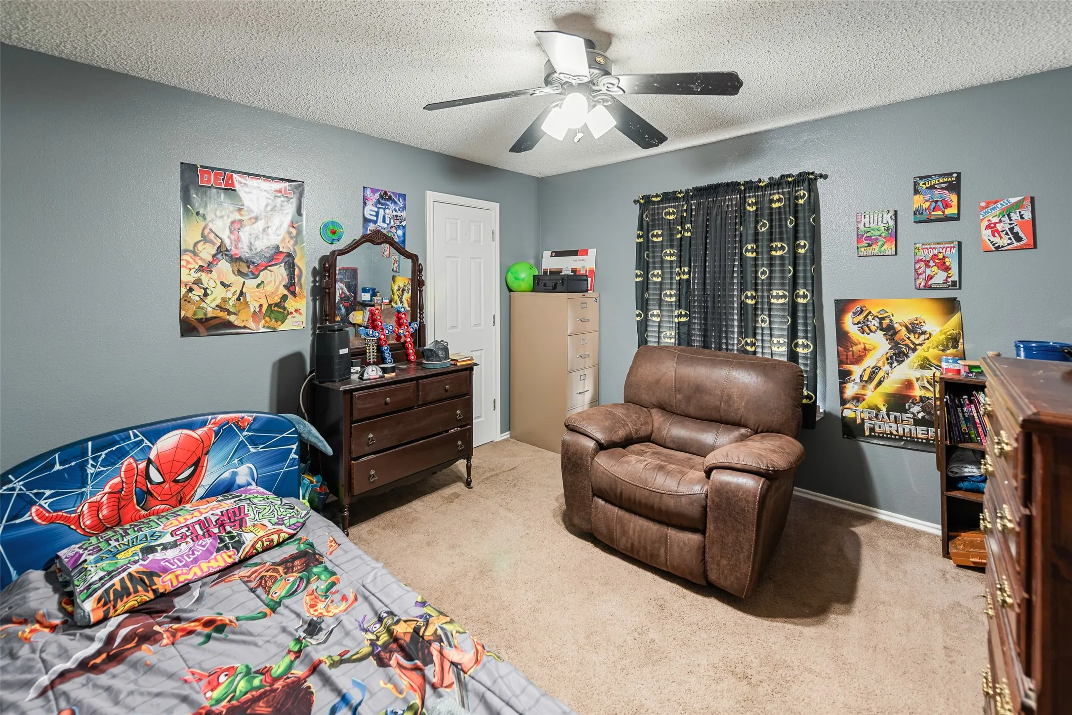 Single Family Residence For Sale in Franklin (TX) County , 26 CR 2045, Mount Vernon, Texas 75457, 4 Bedroom, 2 Bathroom, Garage spaces, 2,168 Sqft, built in 1995, mls#21399019, Real Estate Agent in Mount Vernon, Homes For Sale in Franklin (TX) county, Homes For Sale in Mount Vernon, Realtor in Mount Vernon Texas, Real Estate Brokerage Independent Realty Texas, Luminita Cordes Realtor