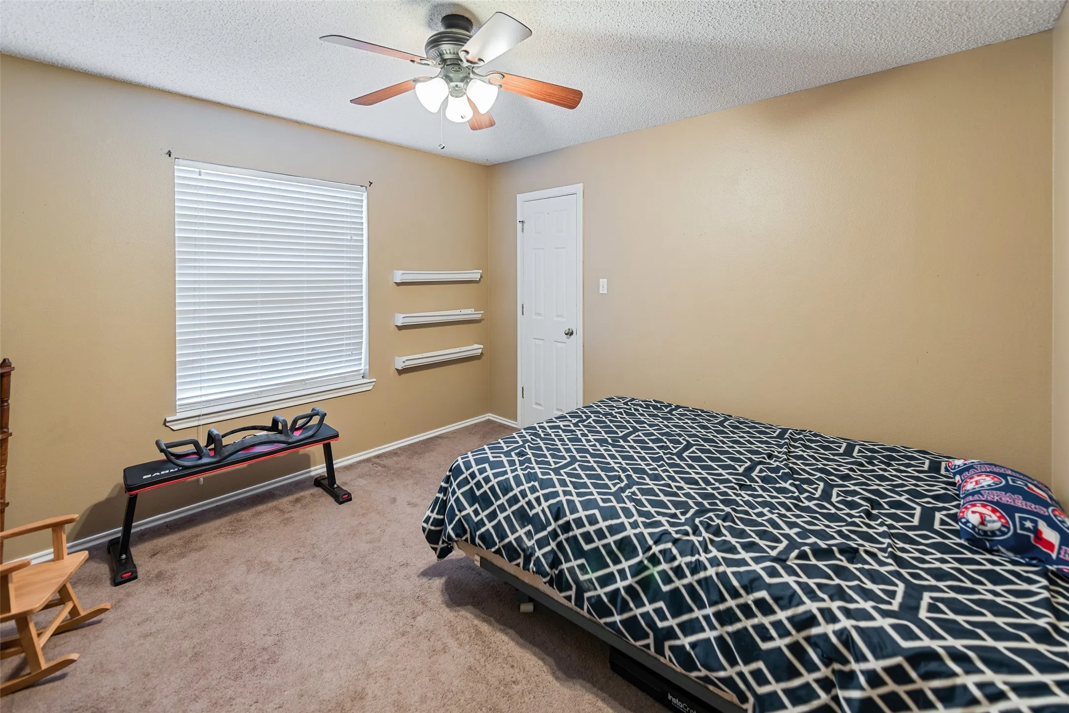 Single Family Residence For Sale in Franklin (TX) County , 26 CR 2045, Mount Vernon, Texas 75457, 4 Bedroom, 2 Bathroom, Garage spaces, 2,168 Sqft, built in 1995, mls#21399019, Real Estate Agent in Mount Vernon, Homes For Sale in Franklin (TX) county, Homes For Sale in Mount Vernon, Realtor in Mount Vernon Texas, Real Estate Brokerage Independent Realty Texas, Luminita Cordes Realtor