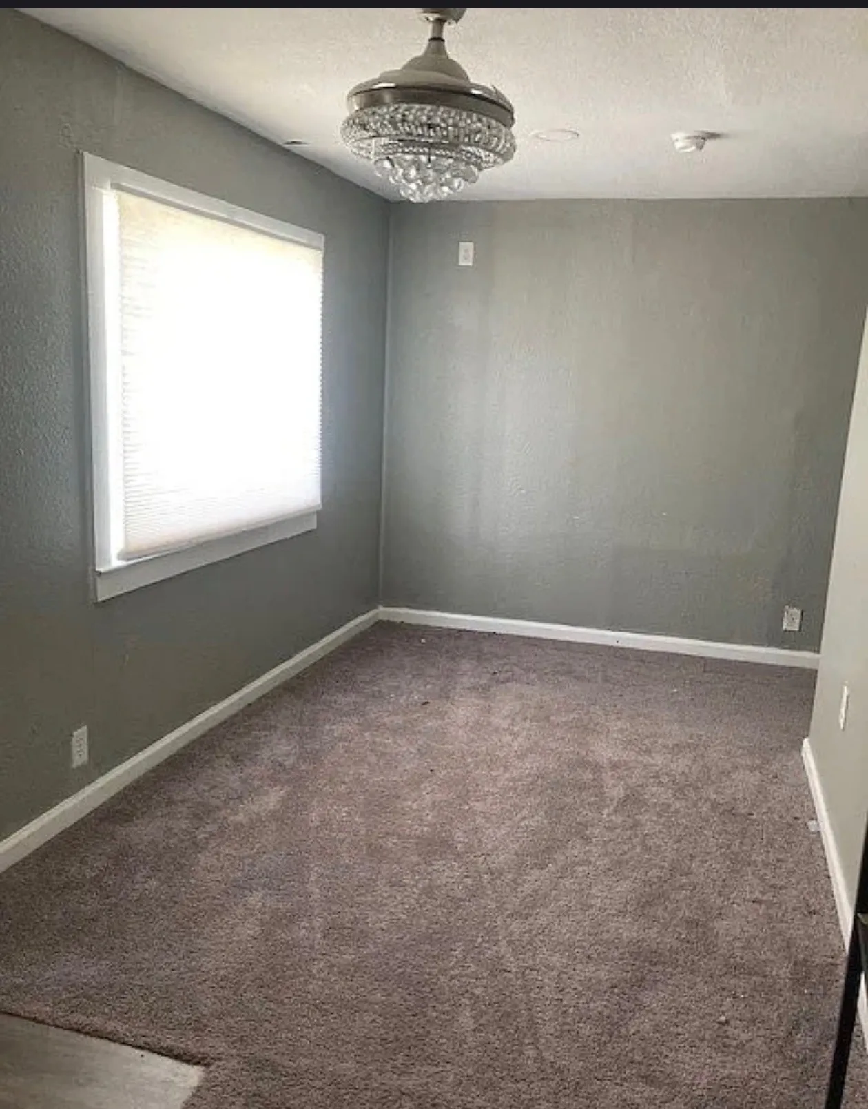 Single Family Residence For Sale in Mc Lennan County , 2434 S 9th Street, Waco, Texas 76706, 3 Bedroom, 3 Bathroom, Garage spaces, 1,958 Sqft, built in 1958, mls#21400243, Real Estate Agent in Waco, Homes For Sale in Mc Lennan county, Homes For Sale in Waco, Realtor in Waco Texas, Real Estate Brokerage Independent Realty Texas, Luminita Cordes Realtor