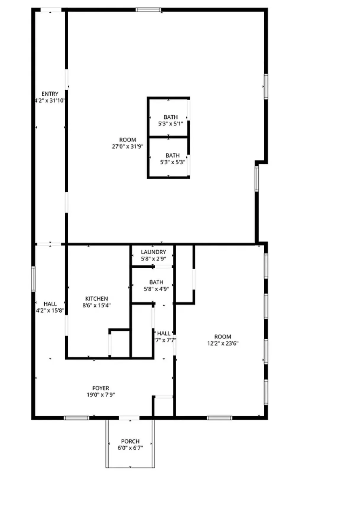 Single Family Residence For Sale in Mc Lennan County , 2434 S 9th Street, Waco, Texas 76706, 3 Bedroom, 3 Bathroom, Garage spaces, 1,958 Sqft, built in 1958, mls#21400243, Real Estate Agent in Waco, Homes For Sale in Mc Lennan county, Homes For Sale in Waco, Realtor in Waco Texas, Real Estate Brokerage Independent Realty Texas, Luminita Cordes Realtor