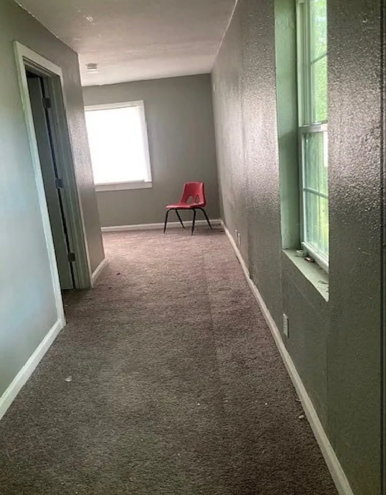 Single Family Residence For Sale in Mc Lennan County , 2434 S 9th Street, Waco, Texas 76706, 3 Bedroom, 3 Bathroom, Garage spaces, 1,958 Sqft, built in 1958, mls#21400243, Real Estate Agent in Waco, Homes For Sale in Mc Lennan county, Homes For Sale in Waco, Realtor in Waco Texas, Real Estate Brokerage Independent Realty Texas, Luminita Cordes Realtor