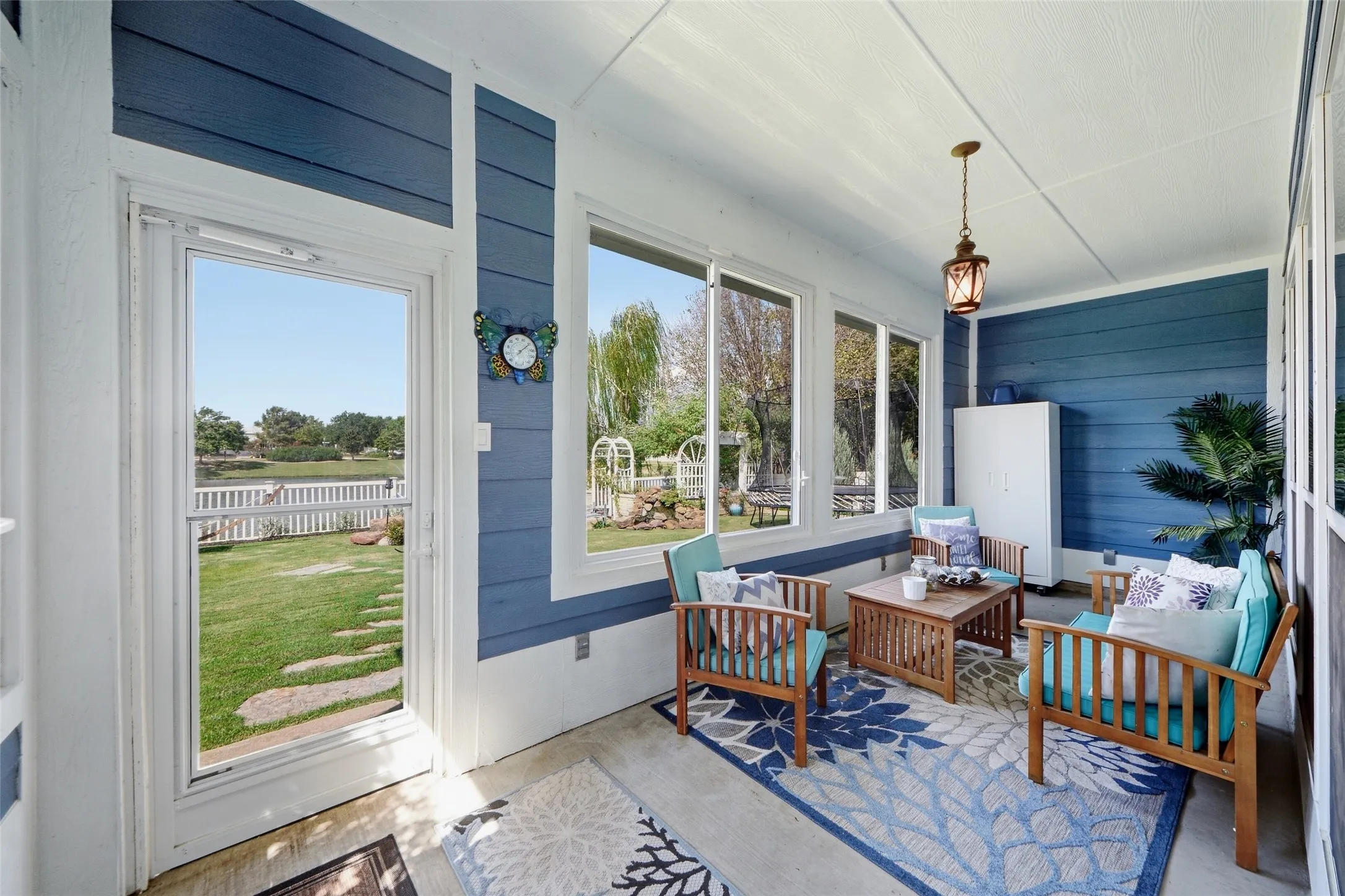 Single Family Residence For Sale in Denton County , 1105 Wisteria Lane, Savannah, Texas 76227, 5 Bedroom, 3 Bathroom, 2 Garage spaces, 3,062 Sqft, built in 2004, mls#21400071, Real Estate Agent in Savannah, Homes For Sale in Denton county, Homes For Sale in Savannah, Realtor in Savannah Texas, Real Estate Brokerage Independent Realty Texas, Luminita Cordes Realtor