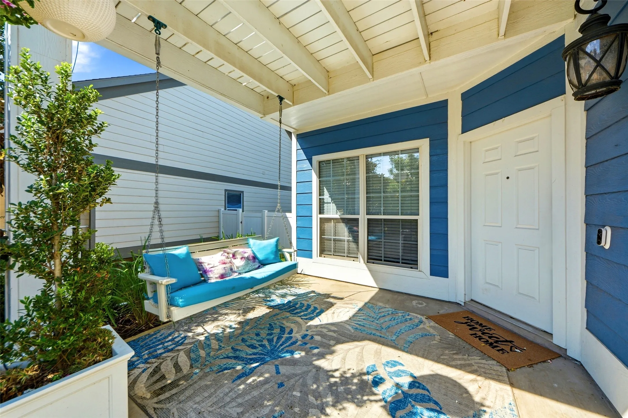 Single Family Residence For Sale in Denton County , 1105 Wisteria Lane, Savannah, Texas 76227, 5 Bedroom, 3 Bathroom, 2 Garage spaces, 3,062 Sqft, built in 2004, mls#21400071, Real Estate Agent in Savannah, Homes For Sale in Denton county, Homes For Sale in Savannah, Realtor in Savannah Texas, Real Estate Brokerage Independent Realty Texas, Luminita Cordes Realtor