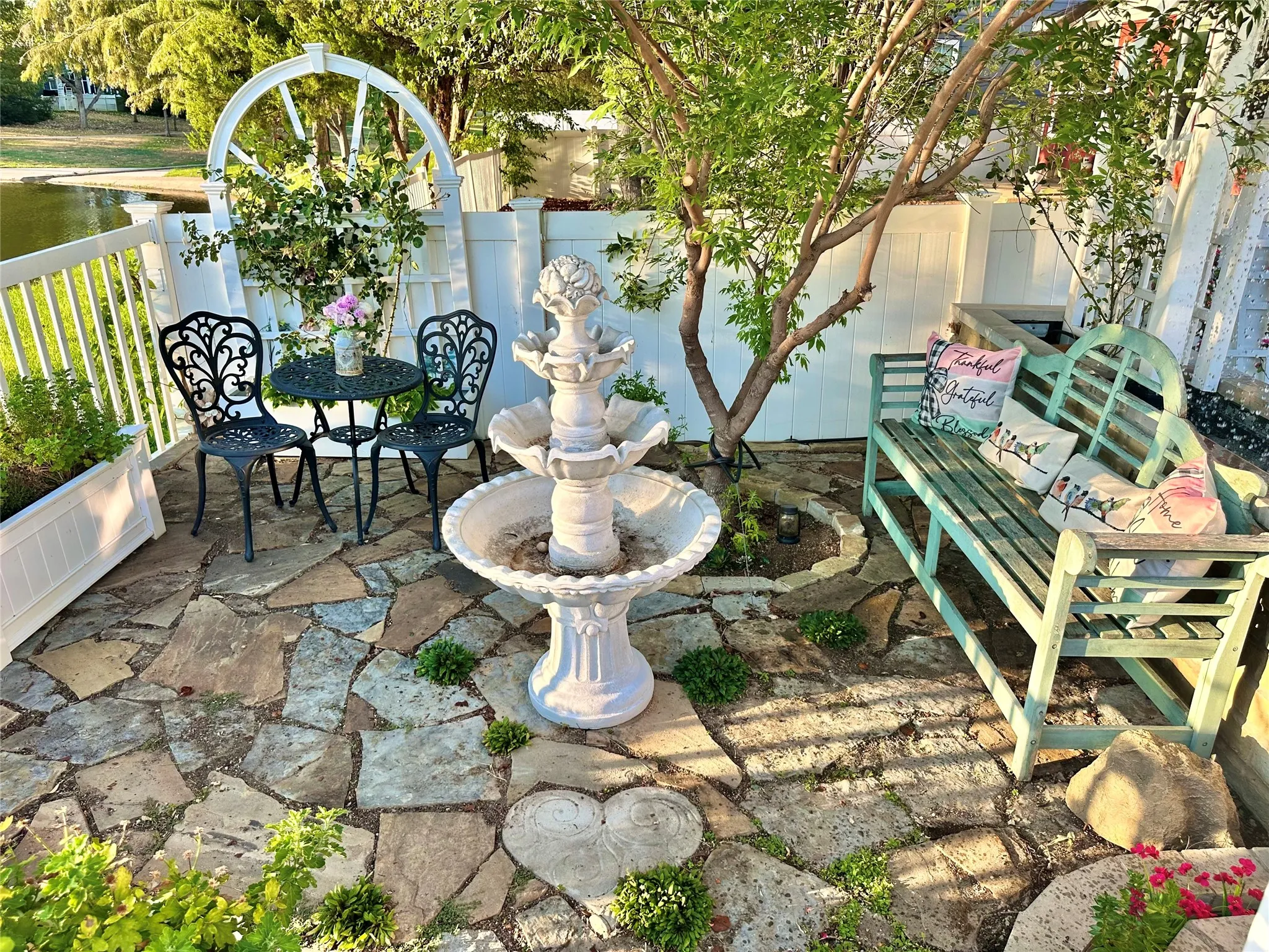 Single Family Residence For Sale in Denton County , 1105 Wisteria Lane, Savannah, Texas 76227, 5 Bedroom, 3 Bathroom, 2 Garage spaces, 3,062 Sqft, built in 2004, mls#21400071, Real Estate Agent in Savannah, Homes For Sale in Denton county, Homes For Sale in Savannah, Realtor in Savannah Texas, Real Estate Brokerage Independent Realty Texas, Luminita Cordes Realtor