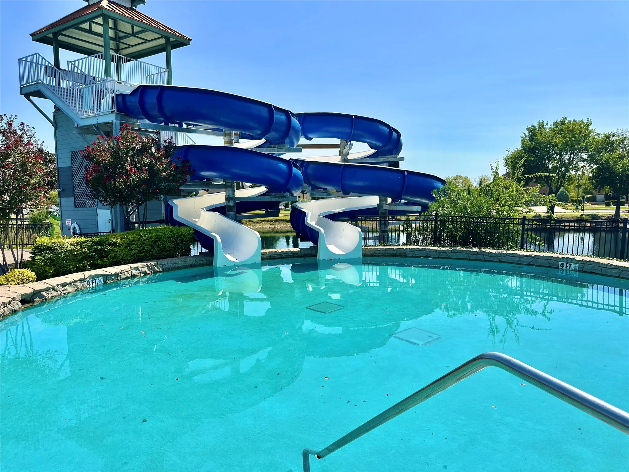 Single Family Residence For Sale in Denton County , 1105 Wisteria Lane, Savannah, Texas 76227, 5 Bedroom, 3 Bathroom, 2 Garage spaces, 3,062 Sqft, built in 2004, mls#21400071, Real Estate Agent in Savannah, Homes For Sale in Denton county, Homes For Sale in Savannah, Realtor in Savannah Texas, Real Estate Brokerage Independent Realty Texas, Luminita Cordes Realtor