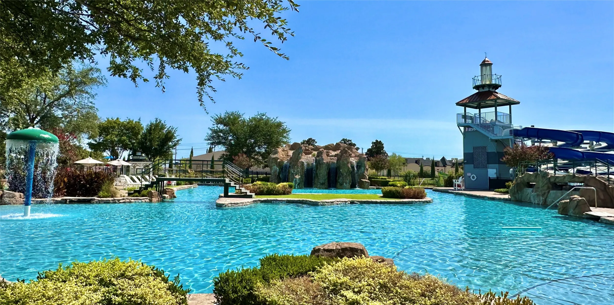 Single Family Residence For Sale in Denton County , 1105 Wisteria Lane, Savannah, Texas 76227, 5 Bedroom, 3 Bathroom, 2 Garage spaces, 3,062 Sqft, built in 2004, mls#21400071, Real Estate Agent in Savannah, Homes For Sale in Denton county, Homes For Sale in Savannah, Realtor in Savannah Texas, Real Estate Brokerage Independent Realty Texas, Luminita Cordes Realtor