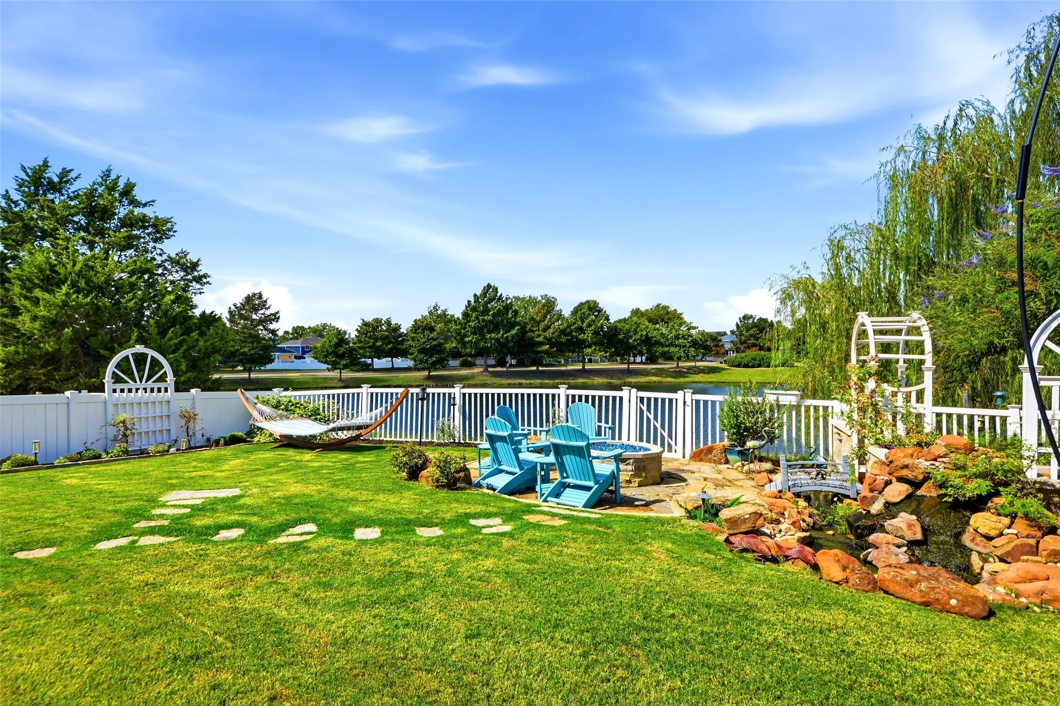 Single Family Residence For Sale in Denton County , 1105 Wisteria Lane, Savannah, Texas 76227, 5 Bedroom, 3 Bathroom, 2 Garage spaces, 3,062 Sqft, built in 2004, mls#21400071, Real Estate Agent in Savannah, Homes For Sale in Denton county, Homes For Sale in Savannah, Realtor in Savannah Texas, Real Estate Brokerage Independent Realty Texas, Luminita Cordes Realtor