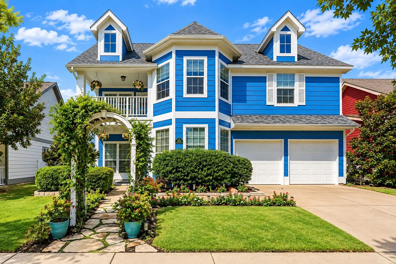 Single Family Residence For Sale in Denton County , 1105 Wisteria Lane, Savannah, Texas 76227, 5 Bedroom, 3 Bathroom, 2 Garage spaces, 3,062 Sqft, built in 2004, mls#21400071, Real Estate Agent in Savannah, Homes For Sale in Denton county, Homes For Sale in Savannah, Realtor in Savannah Texas, Real Estate Brokerage Independent Realty Texas, Luminita Cordes Realtor