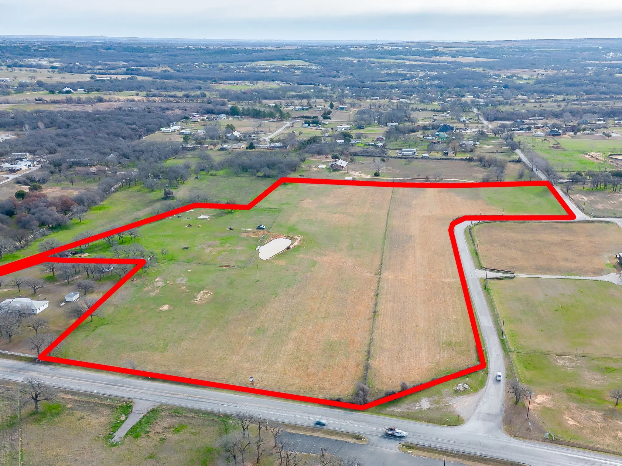 Improved Land For Sale in Parker County , TBD1 Middleton Court, Weatherford, Texas 76087, 0, 0, Garage spaces, 0 Sqft, built in 0, mls#21400439, Real Estate Agent in Weatherford, Homes For Sale in Parker county, Homes For Sale in Weatherford, Realtor in Weatherford Texas, Real Estate Brokerage Independent Realty Texas, Luminita Cordes Realtor