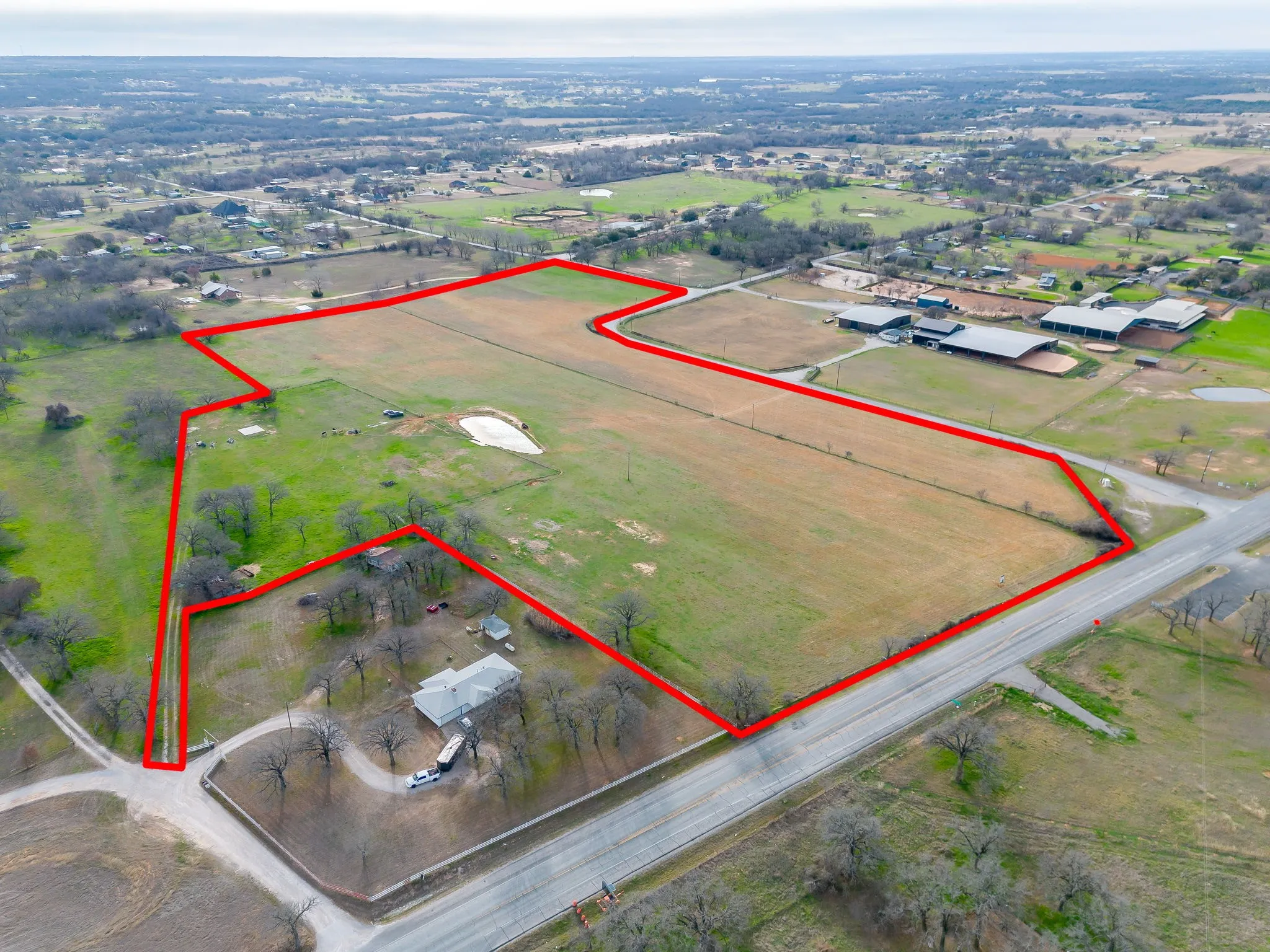 Improved Land For Sale in Parker County , TBD1 Middleton Court, Weatherford, Texas 76087, 0, 0, Garage spaces, 0 Sqft, built in 0, mls#21400439, Real Estate Agent in Weatherford, Homes For Sale in Parker county, Homes For Sale in Weatherford, Realtor in Weatherford Texas, Real Estate Brokerage Independent Realty Texas, Luminita Cordes Realtor
