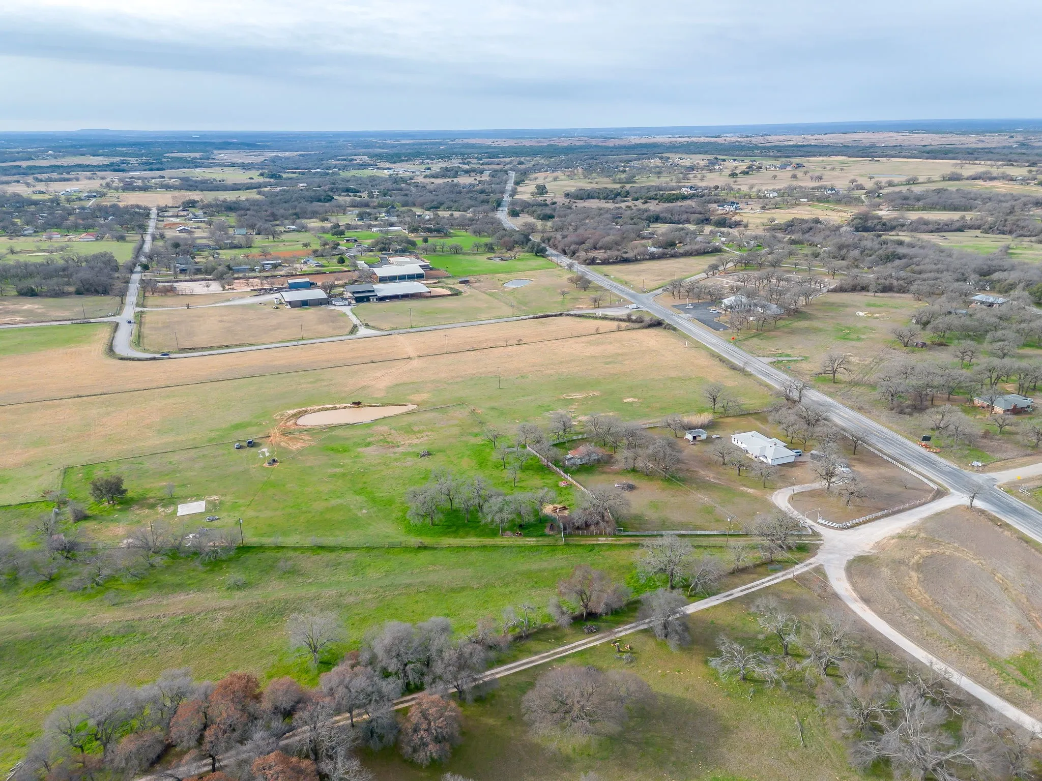 Improved Land For Sale in Parker County , TBD1 Middleton Court, Weatherford, Texas 76087, 0, 0, Garage spaces, 0 Sqft, built in 0, mls#21400439, Real Estate Agent in Weatherford, Homes For Sale in Parker county, Homes For Sale in Weatherford, Realtor in Weatherford Texas, Real Estate Brokerage Independent Realty Texas, Luminita Cordes Realtor