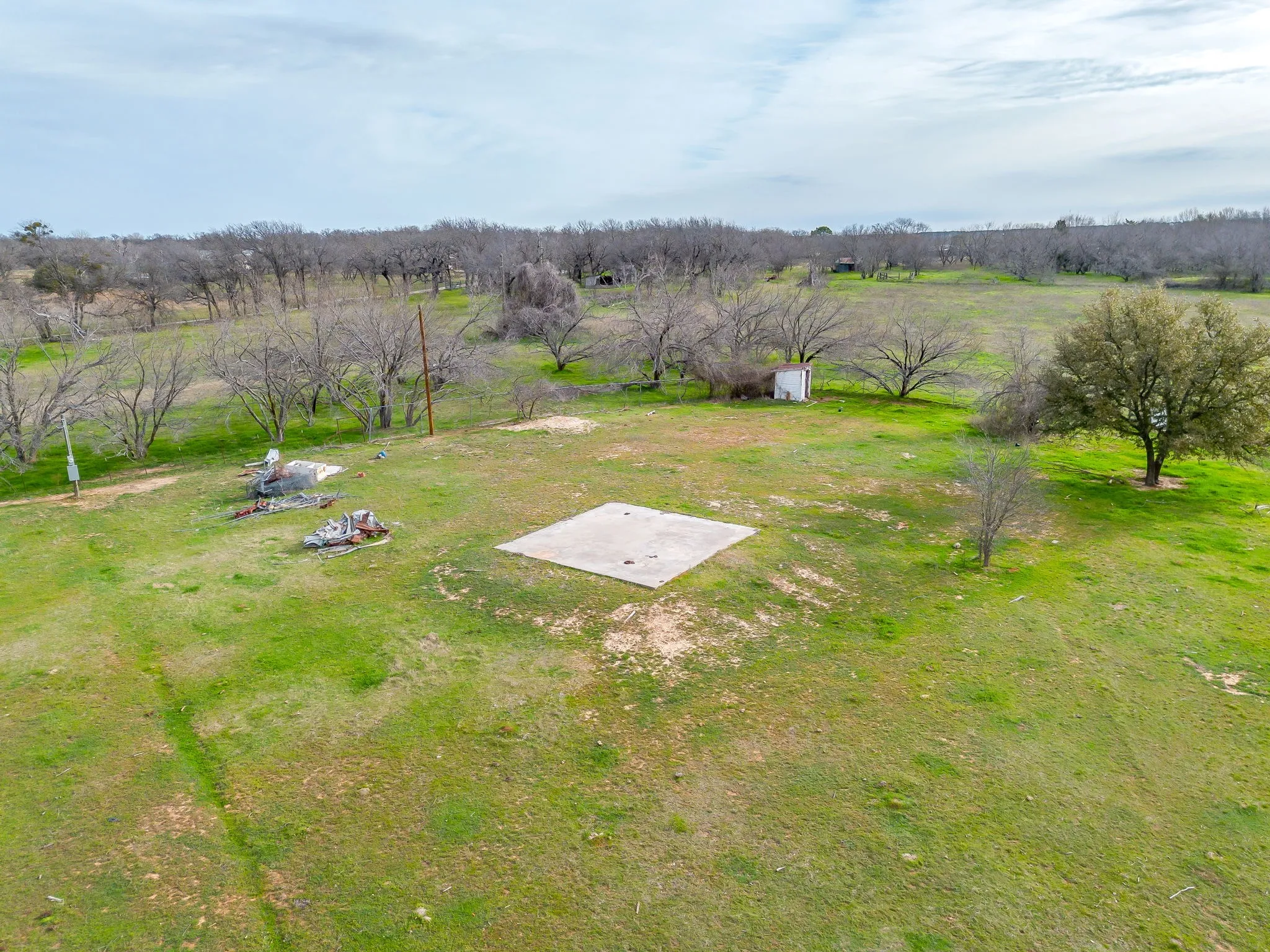 Improved Land For Sale in Parker County , TBD1 Middleton Court, Weatherford, Texas 76087, 0, 0, Garage spaces, 0 Sqft, built in 0, mls#21400439, Real Estate Agent in Weatherford, Homes For Sale in Parker county, Homes For Sale in Weatherford, Realtor in Weatherford Texas, Real Estate Brokerage Independent Realty Texas, Luminita Cordes Realtor