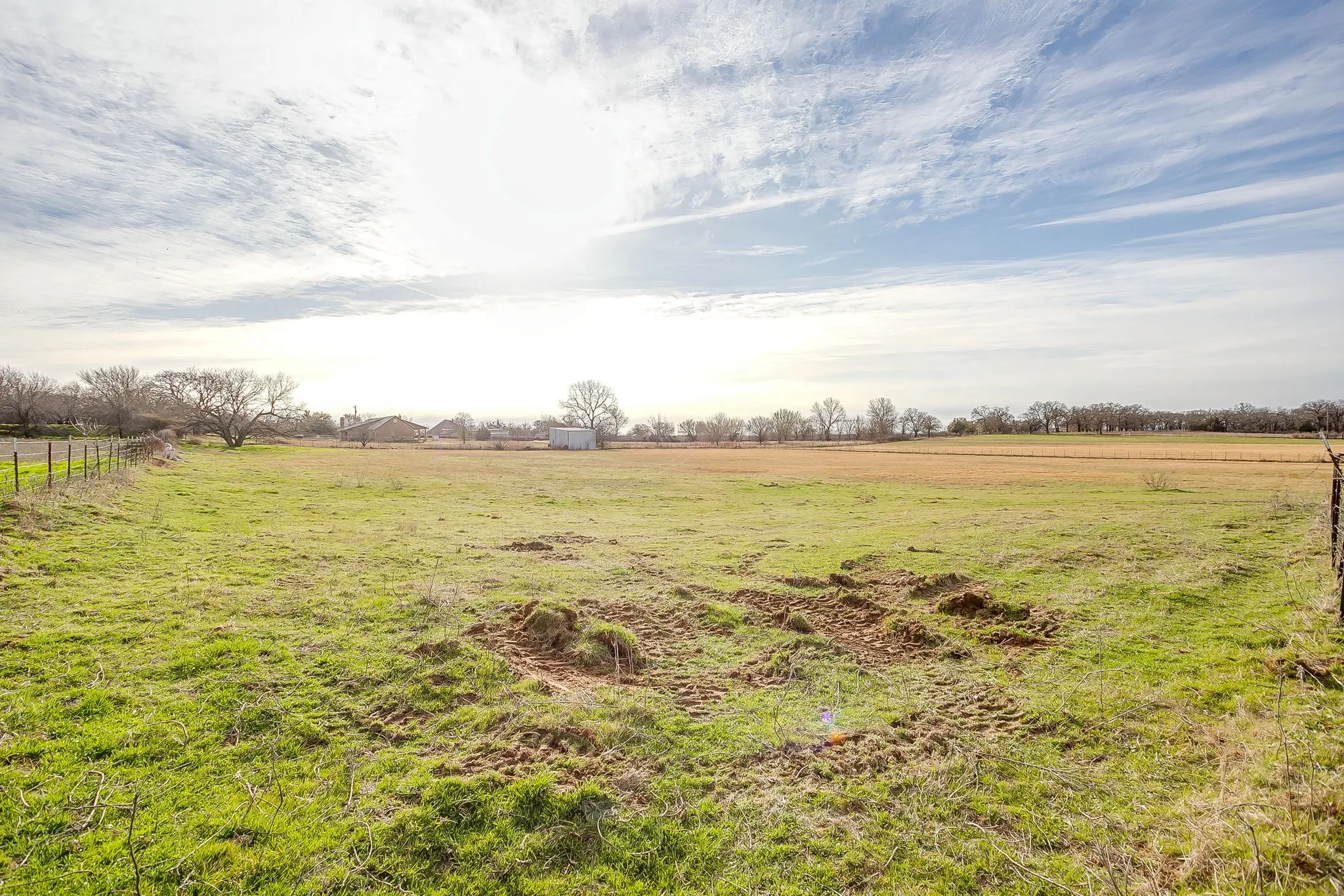 Improved Land For Sale in Parker County , TBD1 Middleton Court, Weatherford, Texas 76087, 0, 0, Garage spaces, 0 Sqft, built in 0, mls#21400439, Real Estate Agent in Weatherford, Homes For Sale in Parker county, Homes For Sale in Weatherford, Realtor in Weatherford Texas, Real Estate Brokerage Independent Realty Texas, Luminita Cordes Realtor