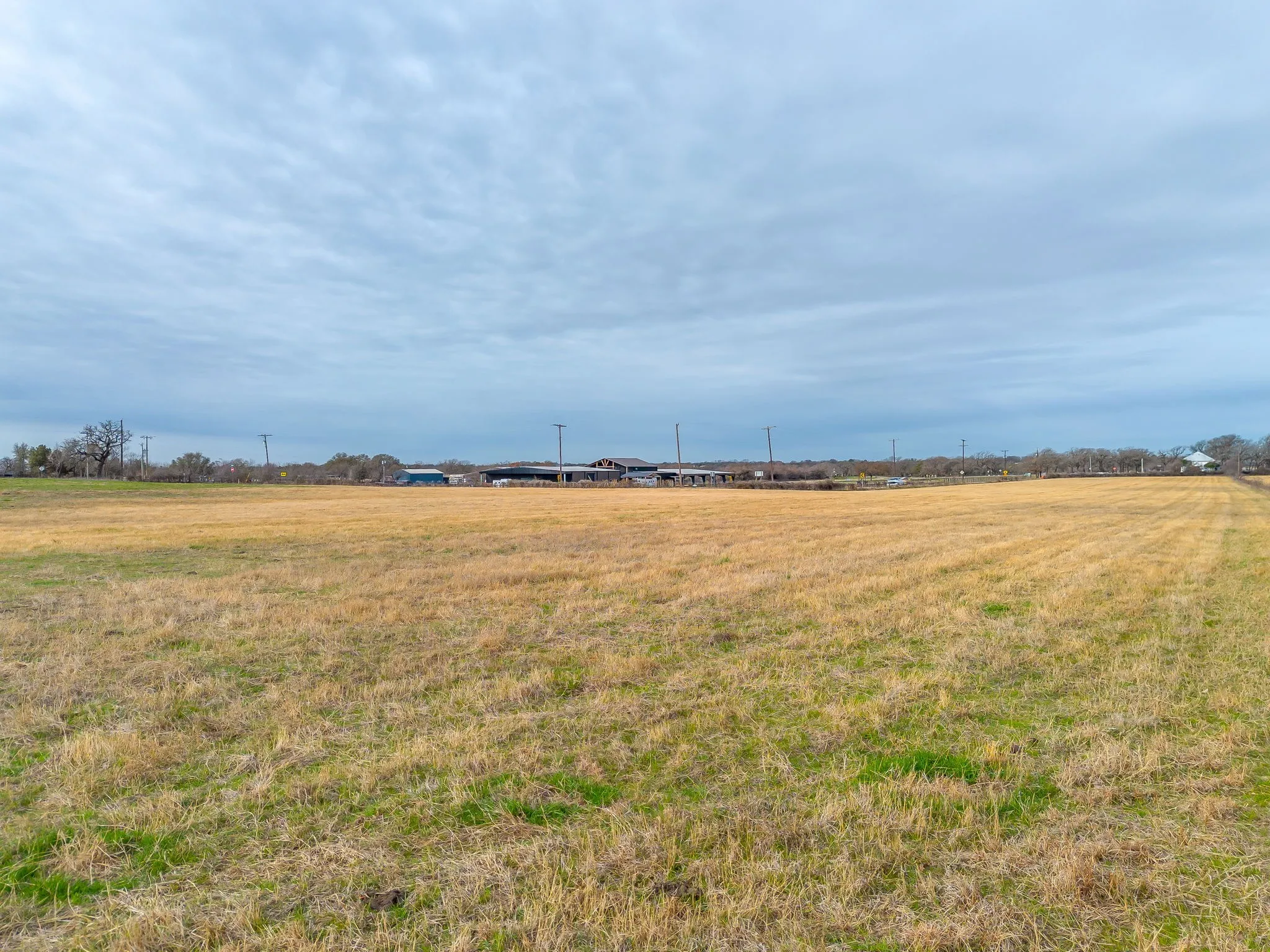 Improved Land For Sale in Parker County , TBD1 Middleton Court, Weatherford, Texas 76087, 0, 0, Garage spaces, 0 Sqft, built in 0, mls#21400439, Real Estate Agent in Weatherford, Homes For Sale in Parker county, Homes For Sale in Weatherford, Realtor in Weatherford Texas, Real Estate Brokerage Independent Realty Texas, Luminita Cordes Realtor