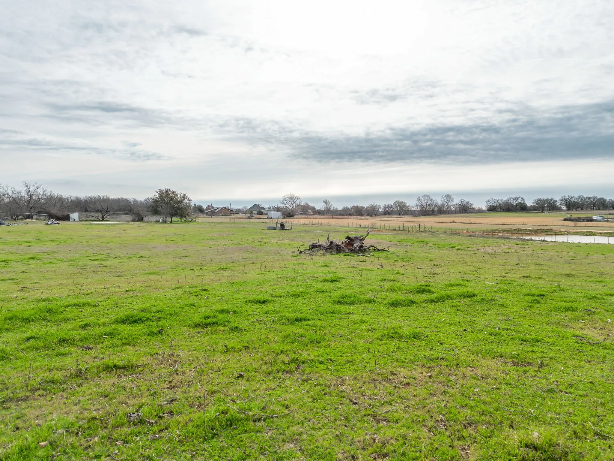 Improved Land For Sale in Parker County , TBD1 Middleton Court, Weatherford, Texas 76087, 0, 0, Garage spaces, 0 Sqft, built in 0, mls#21400439, Real Estate Agent in Weatherford, Homes For Sale in Parker county, Homes For Sale in Weatherford, Realtor in Weatherford Texas, Real Estate Brokerage Independent Realty Texas, Luminita Cordes Realtor
