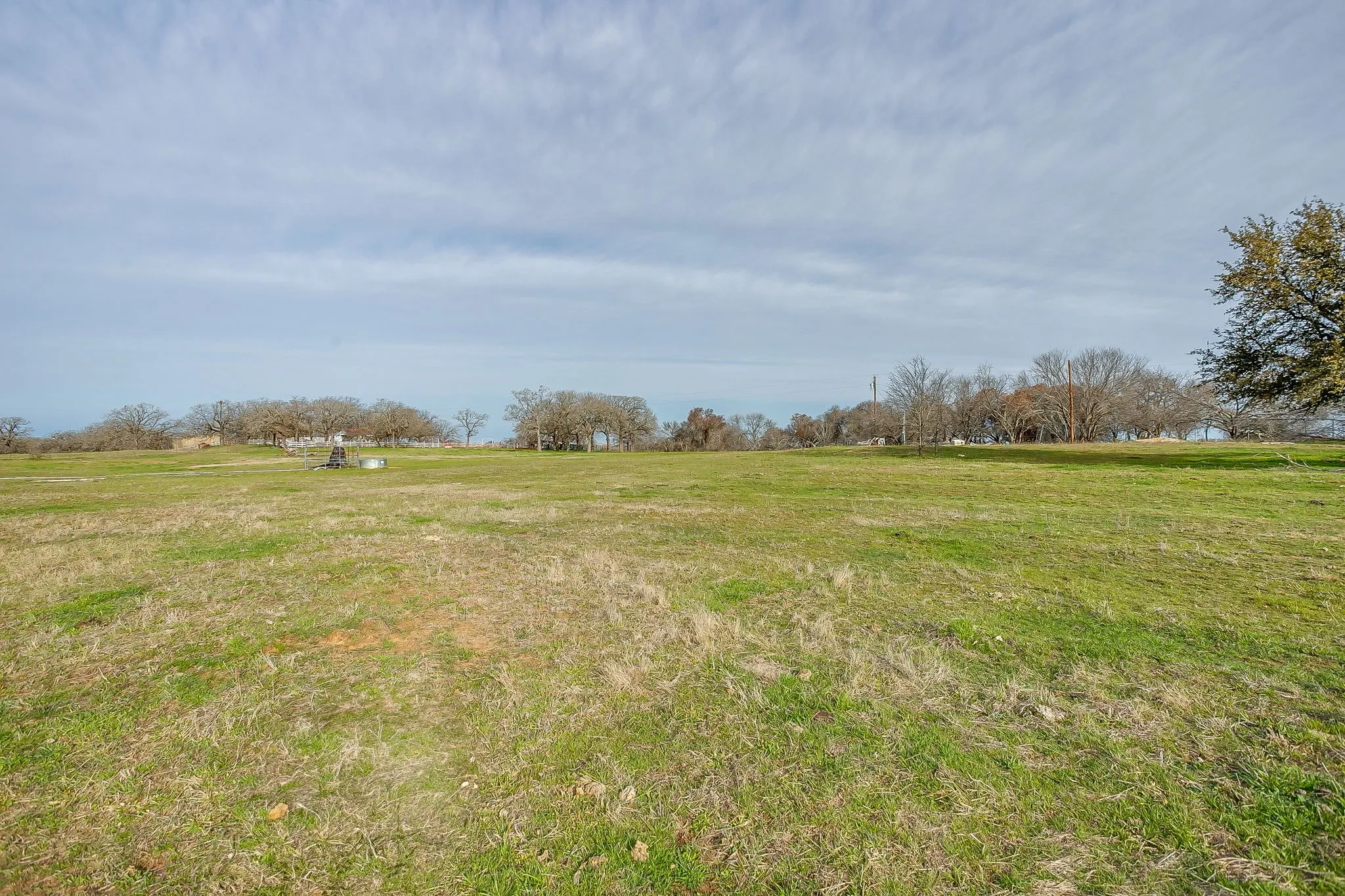 Improved Land For Sale in Parker County , TBD1 Middleton Court, Weatherford, Texas 76087, 0, 0, Garage spaces, 0 Sqft, built in 0, mls#21400439, Real Estate Agent in Weatherford, Homes For Sale in Parker county, Homes For Sale in Weatherford, Realtor in Weatherford Texas, Real Estate Brokerage Independent Realty Texas, Luminita Cordes Realtor