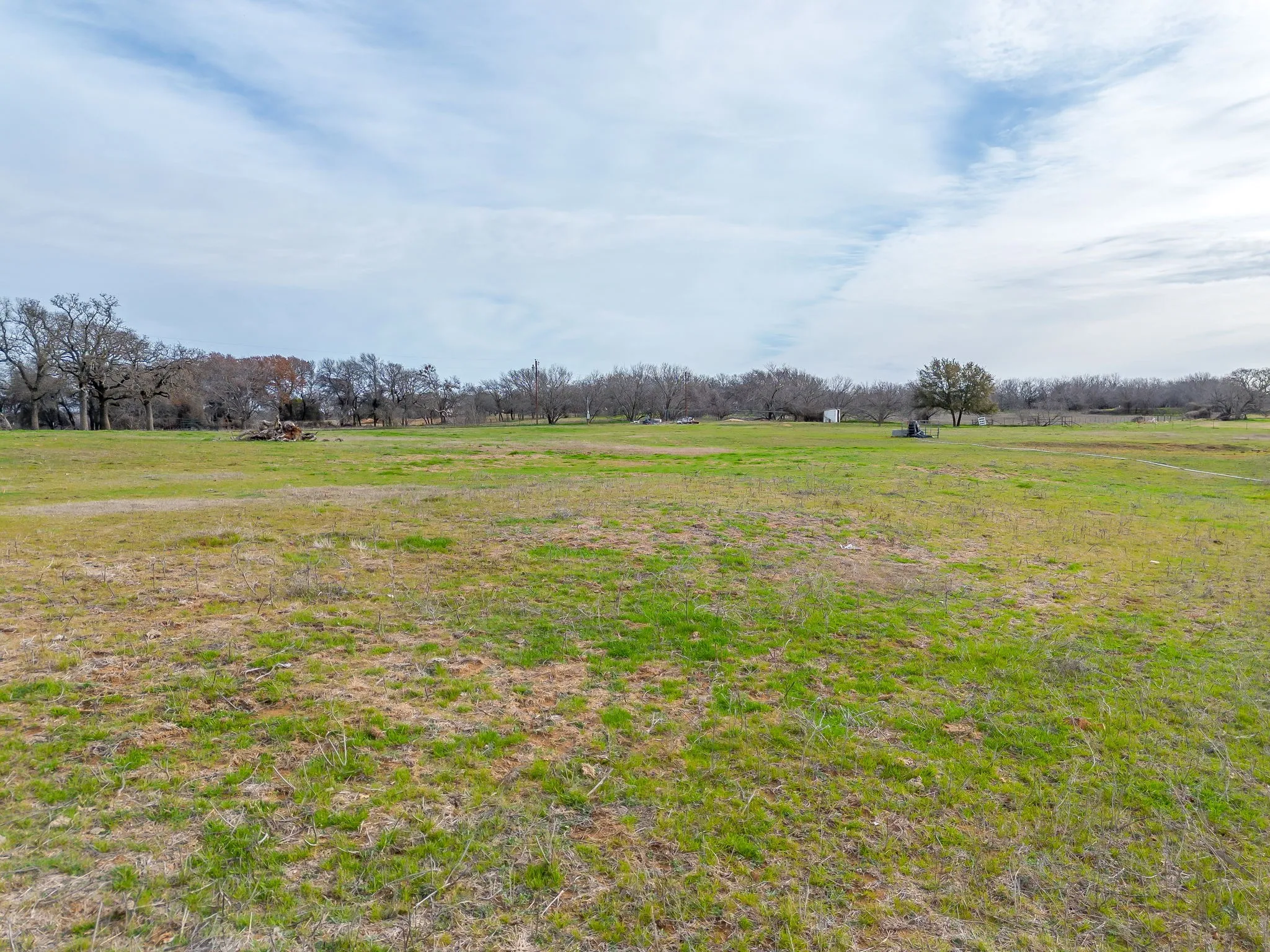 Improved Land For Sale in Parker County , TBD1 Middleton Court, Weatherford, Texas 76087, 0, 0, Garage spaces, 0 Sqft, built in 0, mls#21400439, Real Estate Agent in Weatherford, Homes For Sale in Parker county, Homes For Sale in Weatherford, Realtor in Weatherford Texas, Real Estate Brokerage Independent Realty Texas, Luminita Cordes Realtor
