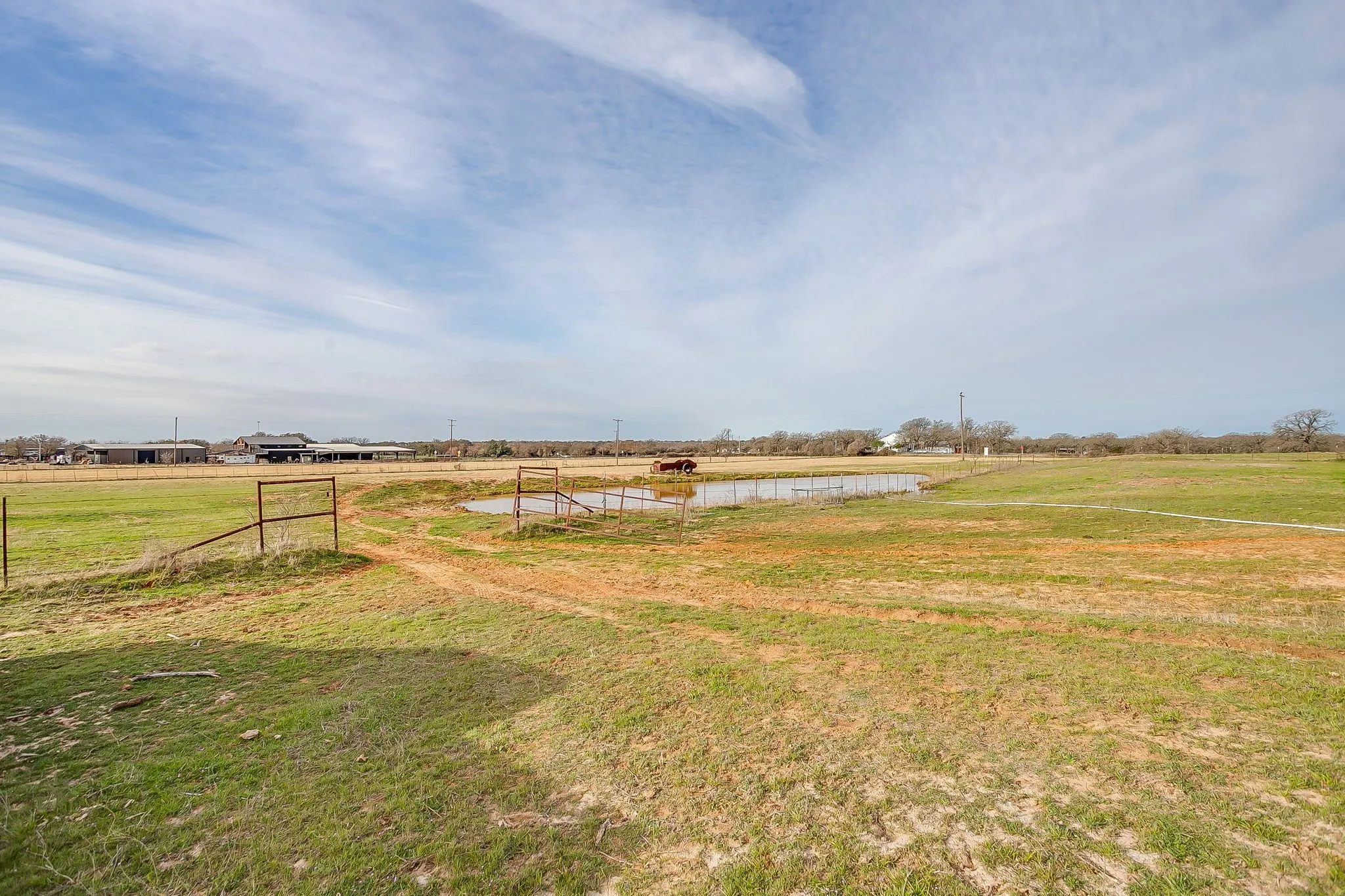 Improved Land For Sale in Parker County , TBD1 Middleton Court, Weatherford, Texas 76087, 0, 0, Garage spaces, 0 Sqft, built in 0, mls#21400439, Real Estate Agent in Weatherford, Homes For Sale in Parker county, Homes For Sale in Weatherford, Realtor in Weatherford Texas, Real Estate Brokerage Independent Realty Texas, Luminita Cordes Realtor