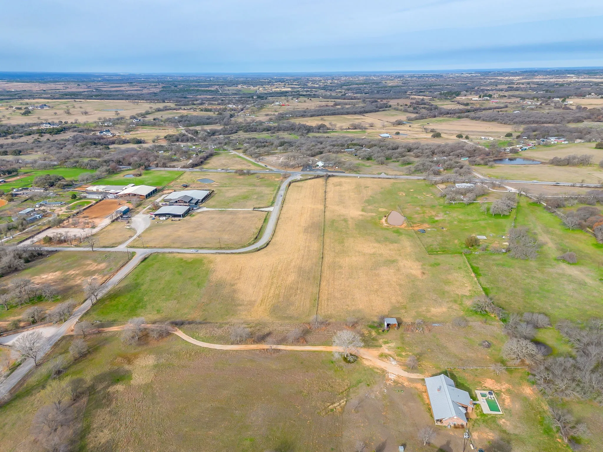 Improved Land For Sale in Parker County , TBD1 Middleton Court, Weatherford, Texas 76087, 0, 0, Garage spaces, 0 Sqft, built in 0, mls#21400439, Real Estate Agent in Weatherford, Homes For Sale in Parker county, Homes For Sale in Weatherford, Realtor in Weatherford Texas, Real Estate Brokerage Independent Realty Texas, Luminita Cordes Realtor