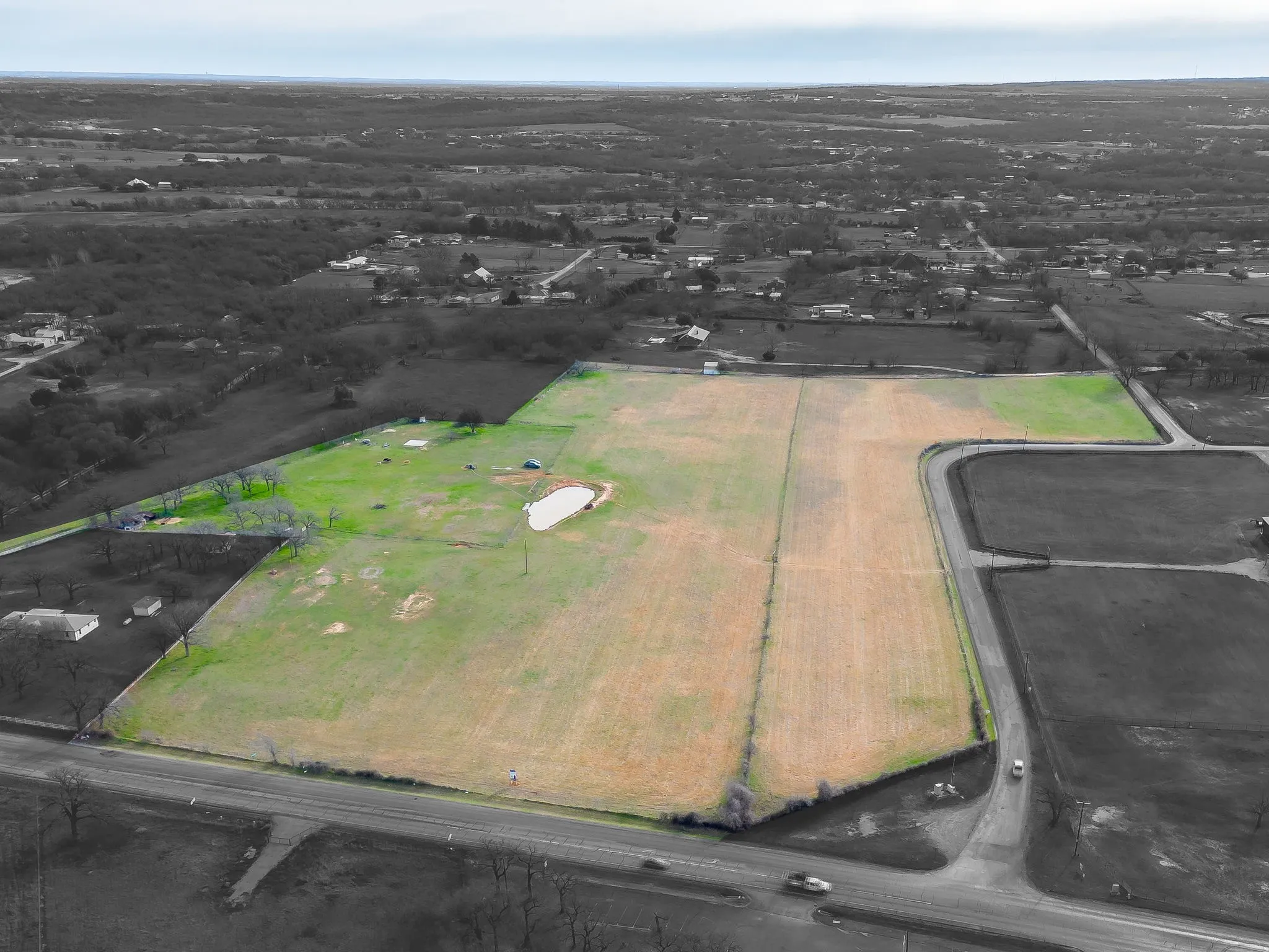 Improved Land For Sale in Parker County , TBD1 Middleton Court, Weatherford, Texas 76087, 0, 0, Garage spaces, 0 Sqft, built in 0, mls#21400439, Real Estate Agent in Weatherford, Homes For Sale in Parker county, Homes For Sale in Weatherford, Realtor in Weatherford Texas, Real Estate Brokerage Independent Realty Texas, Luminita Cordes Realtor