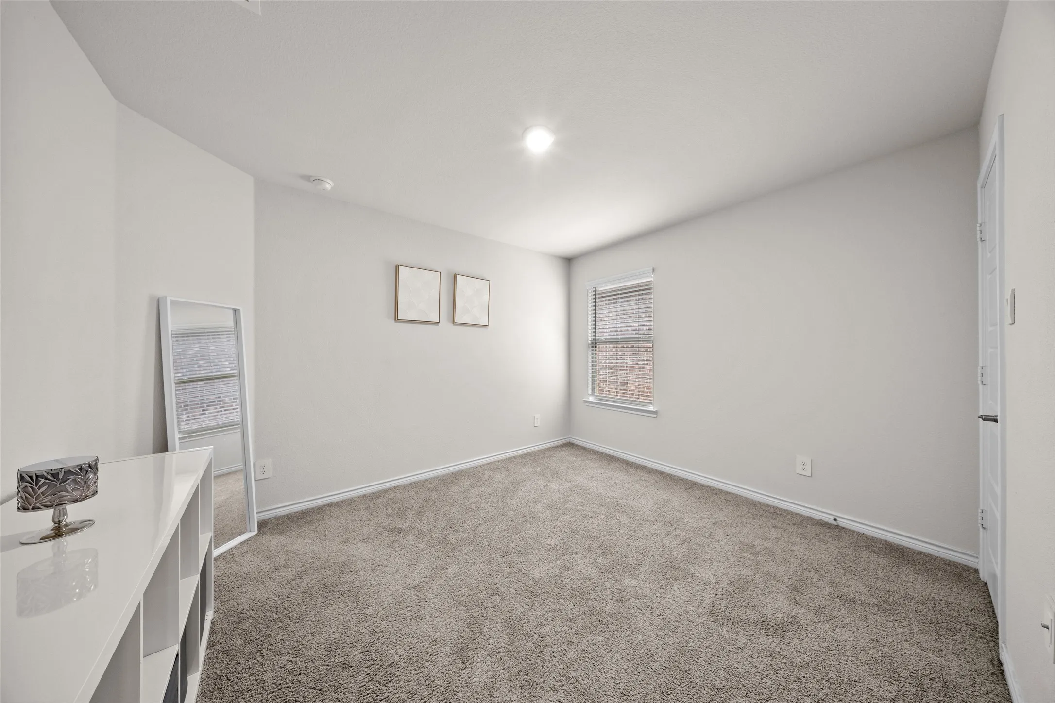 Single Family Residence For Rent in Denton County , 9805 Quail Pointe Road, Aubrey, Texas 76227, 4 Bedroom, 2 Bathroom, 2 Garage spaces, 1,855 Sqft, built in 2024, mls#21400407, Real Estate Agent in Aubrey, Homes For Rent in Denton county, Homes For Rent in Aubrey, Realtor in Aubrey Texas, Real Estate Brokerage Independent Realty Texas, Luminita Cordes Realtor
