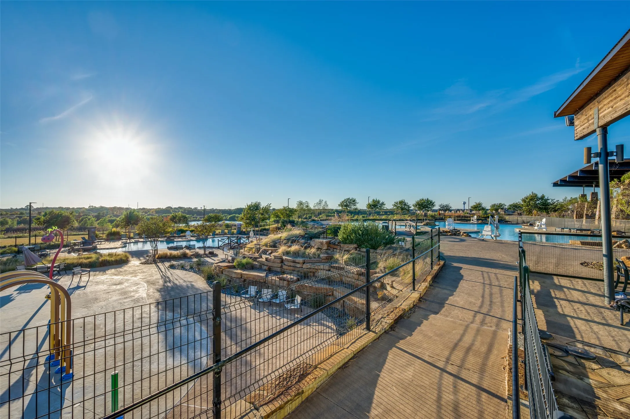 Single Family Residence For Rent in Denton County , 9805 Quail Pointe Road, Aubrey, Texas 76227, 4 Bedroom, 2 Bathroom, 2 Garage spaces, 1,855 Sqft, built in 2024, mls#21400407, Real Estate Agent in Aubrey, Homes For Rent in Denton county, Homes For Rent in Aubrey, Realtor in Aubrey Texas, Real Estate Brokerage Independent Realty Texas, Luminita Cordes Realtor