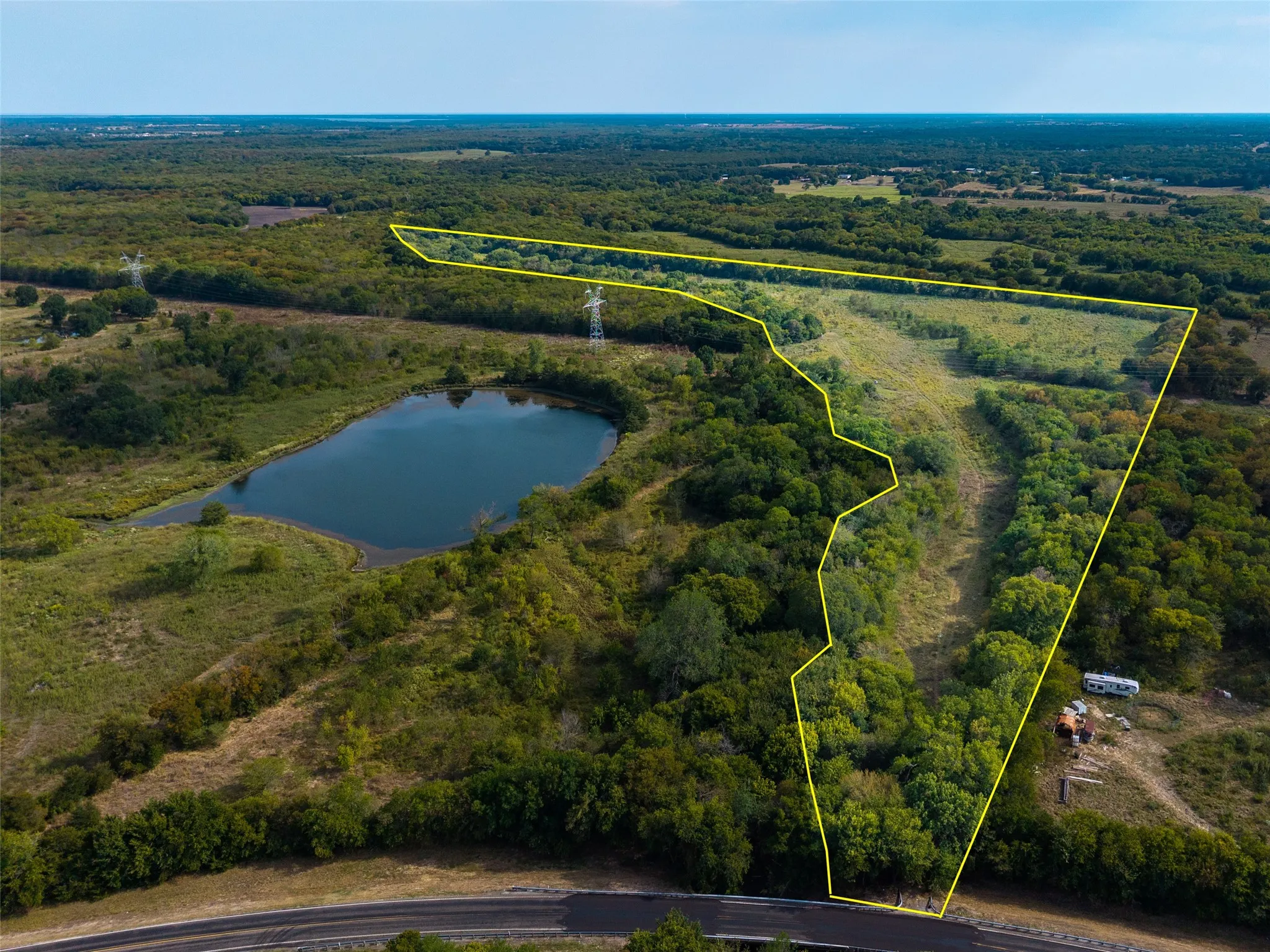 Unimproved Land For Sale in Hunt County , 31ACS Fm 1564, Caddo Mills, Texas 75135, 0, 0, Garage spaces, 0 Sqft, built in 0, mls#21398685, Real Estate Agent in Caddo Mills, Homes For Sale in Hunt county, Homes For Sale in Caddo Mills, Realtor in Caddo Mills Texas, Real Estate Brokerage Independent Realty Texas, Luminita Cordes Realtor