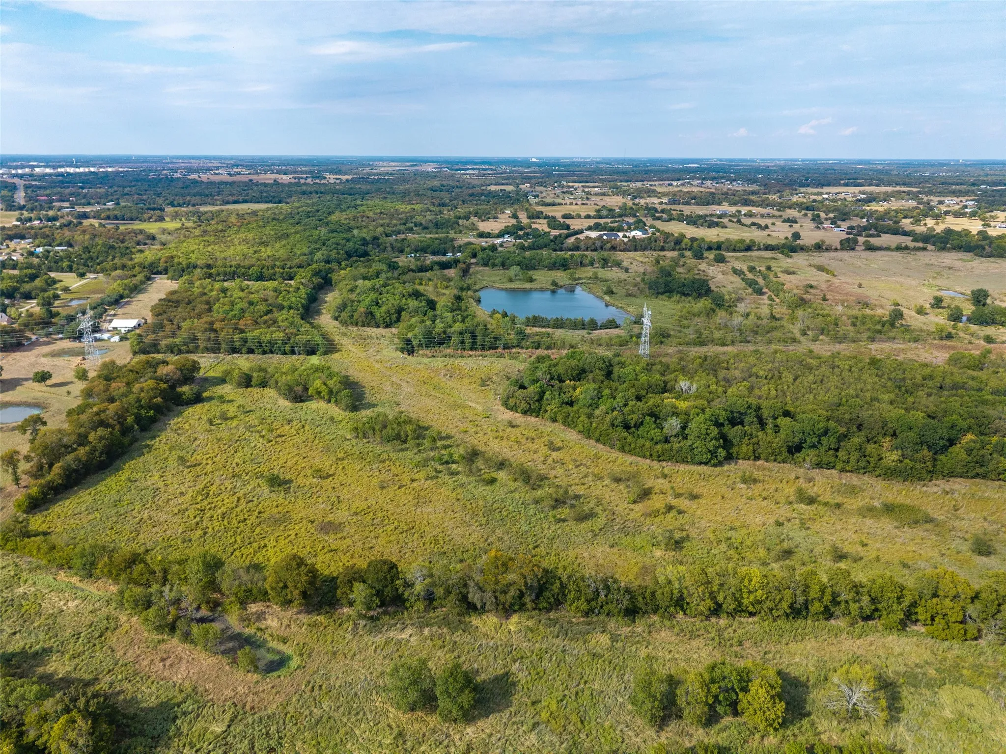 Unimproved Land For Sale in Hunt County , 31ACS Fm 1564, Caddo Mills, Texas 75135, 0, 0, Garage spaces, 0 Sqft, built in 0, mls#21398685, Real Estate Agent in Caddo Mills, Homes For Sale in Hunt county, Homes For Sale in Caddo Mills, Realtor in Caddo Mills Texas, Real Estate Brokerage Independent Realty Texas, Luminita Cordes Realtor