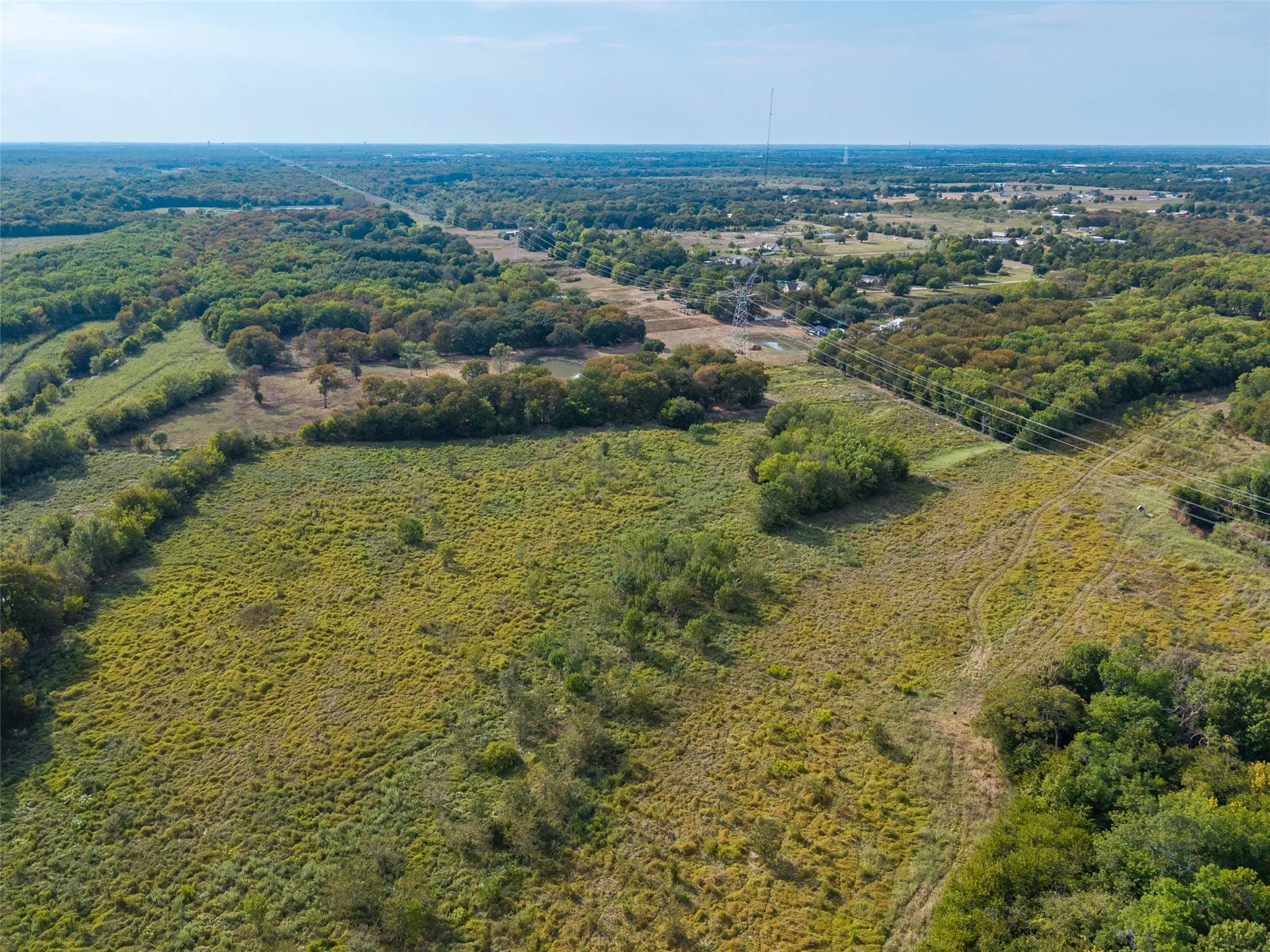 Unimproved Land For Sale in Hunt County , 31ACS Fm 1564, Caddo Mills, Texas 75135, 0, 0, Garage spaces, 0 Sqft, built in 0, mls#21398685, Real Estate Agent in Caddo Mills, Homes For Sale in Hunt county, Homes For Sale in Caddo Mills, Realtor in Caddo Mills Texas, Real Estate Brokerage Independent Realty Texas, Luminita Cordes Realtor