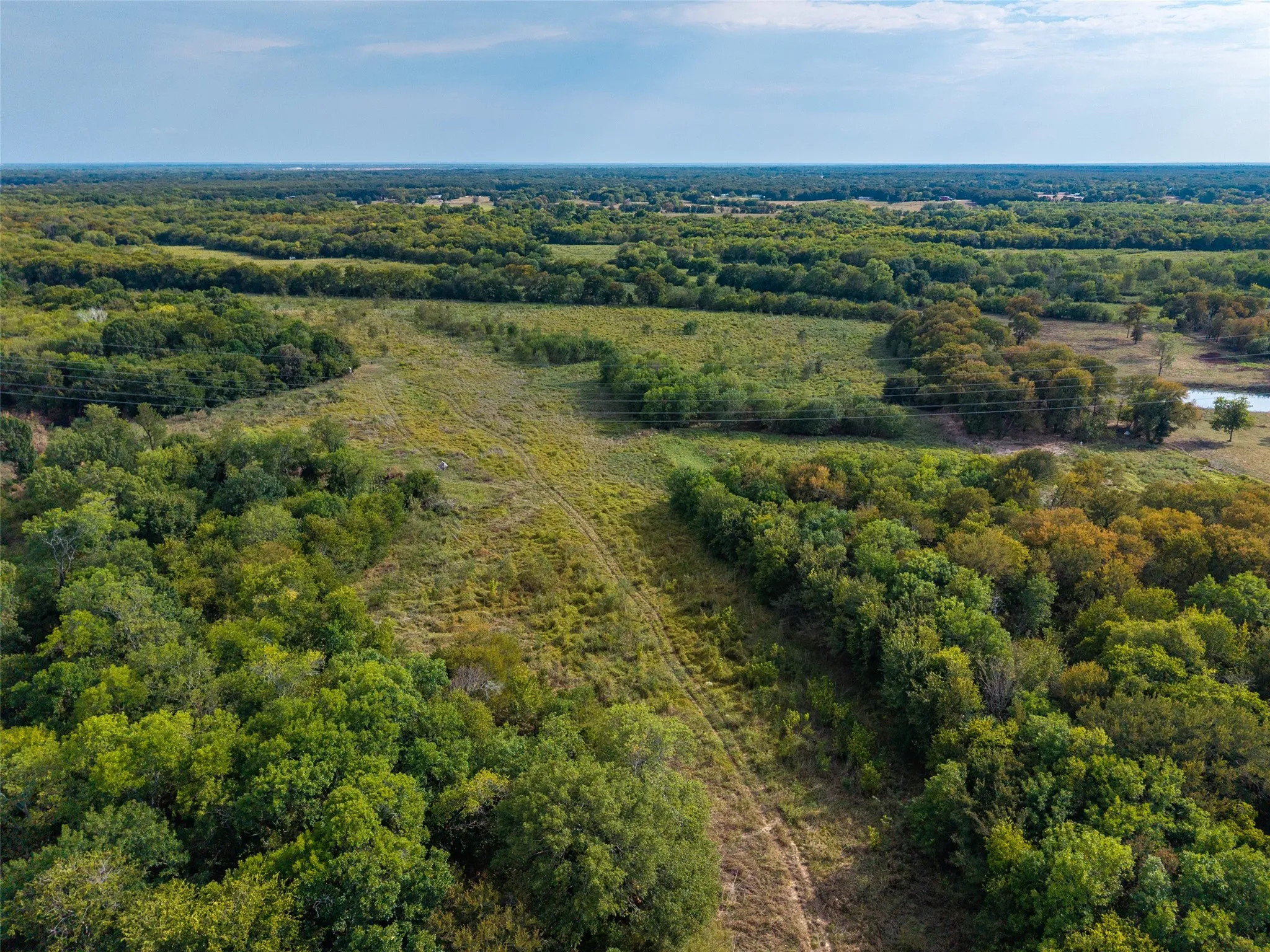 Unimproved Land For Sale in Hunt County , 31ACS Fm 1564, Caddo Mills, Texas 75135, 0, 0, Garage spaces, 0 Sqft, built in 0, mls#21398685, Real Estate Agent in Caddo Mills, Homes For Sale in Hunt county, Homes For Sale in Caddo Mills, Realtor in Caddo Mills Texas, Real Estate Brokerage Independent Realty Texas, Luminita Cordes Realtor