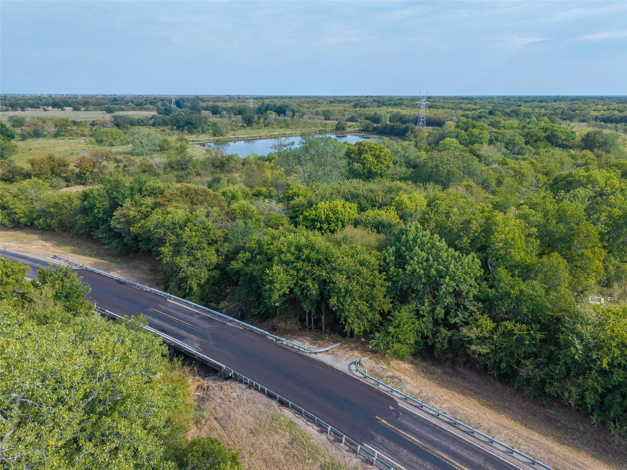 Unimproved Land For Sale in Hunt County , 31ACS Fm 1564, Caddo Mills, Texas 75135, 0, 0, Garage spaces, 0 Sqft, built in 0, mls#21398685, Real Estate Agent in Caddo Mills, Homes For Sale in Hunt county, Homes For Sale in Caddo Mills, Realtor in Caddo Mills Texas, Real Estate Brokerage Independent Realty Texas, Luminita Cordes Realtor