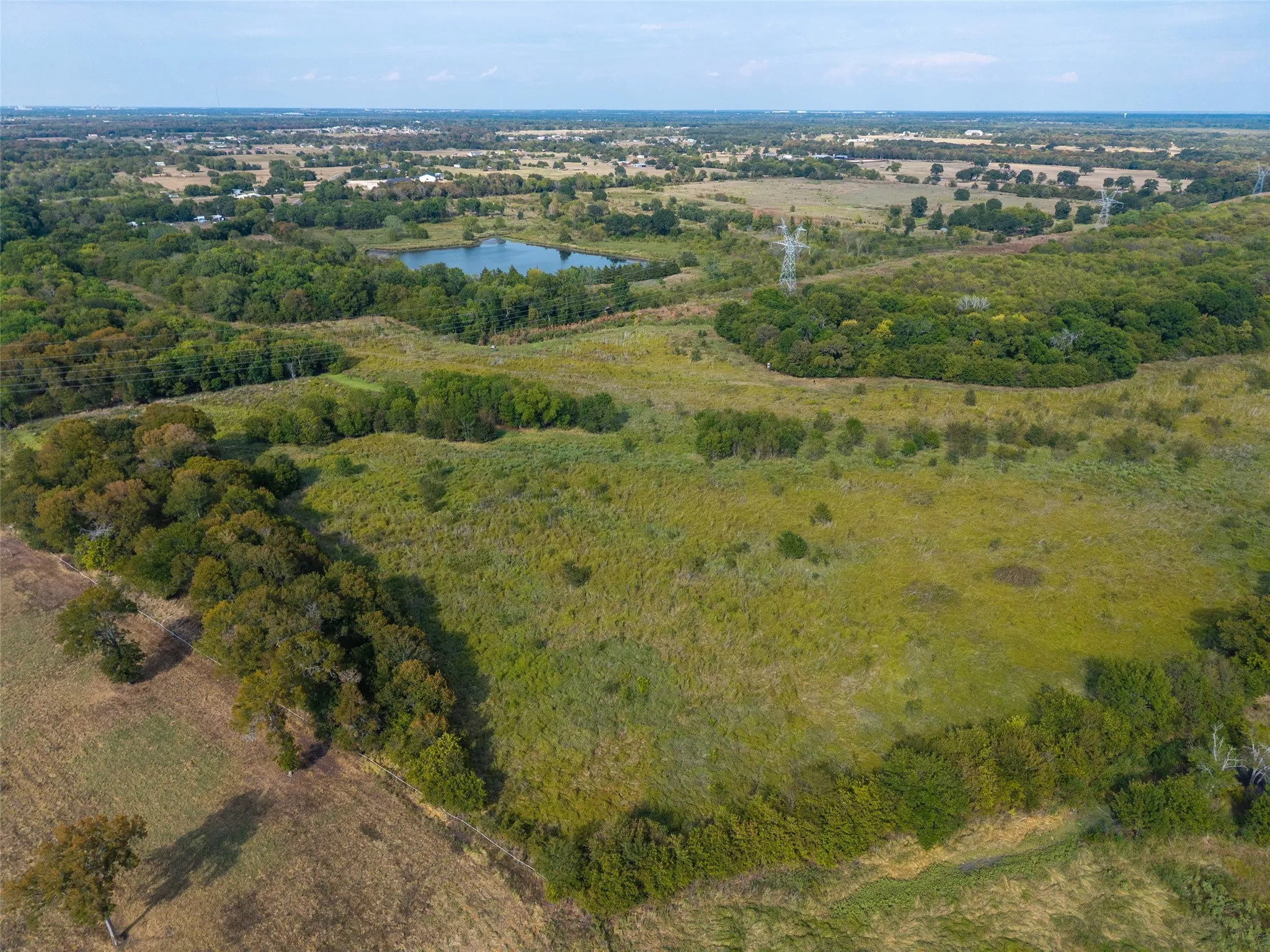 Unimproved Land For Sale in Hunt County , 31ACS Fm 1564, Caddo Mills, Texas 75135, 0, 0, Garage spaces, 0 Sqft, built in 0, mls#21398685, Real Estate Agent in Caddo Mills, Homes For Sale in Hunt county, Homes For Sale in Caddo Mills, Realtor in Caddo Mills Texas, Real Estate Brokerage Independent Realty Texas, Luminita Cordes Realtor