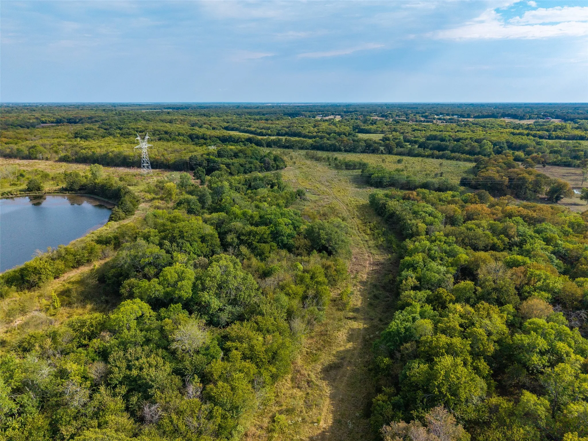 Unimproved Land For Sale in Hunt County , 31ACS Fm 1564, Caddo Mills, Texas 75135, 0, 0, Garage spaces, 0 Sqft, built in 0, mls#21398685, Real Estate Agent in Caddo Mills, Homes For Sale in Hunt county, Homes For Sale in Caddo Mills, Realtor in Caddo Mills Texas, Real Estate Brokerage Independent Realty Texas, Luminita Cordes Realtor