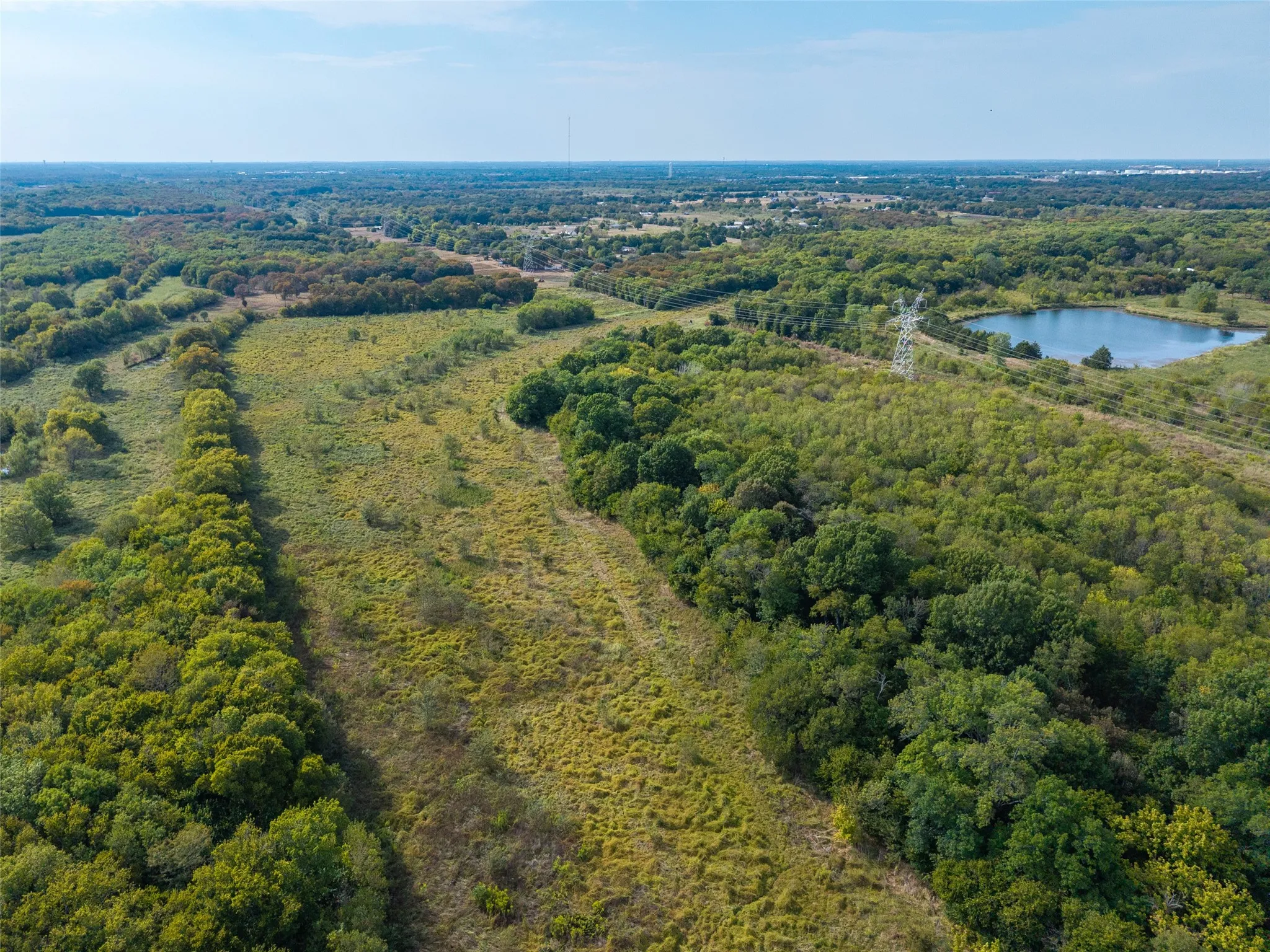 Unimproved Land For Sale in Hunt County , 31ACS Fm 1564, Caddo Mills, Texas 75135, 0, 0, Garage spaces, 0 Sqft, built in 0, mls#21398685, Real Estate Agent in Caddo Mills, Homes For Sale in Hunt county, Homes For Sale in Caddo Mills, Realtor in Caddo Mills Texas, Real Estate Brokerage Independent Realty Texas, Luminita Cordes Realtor