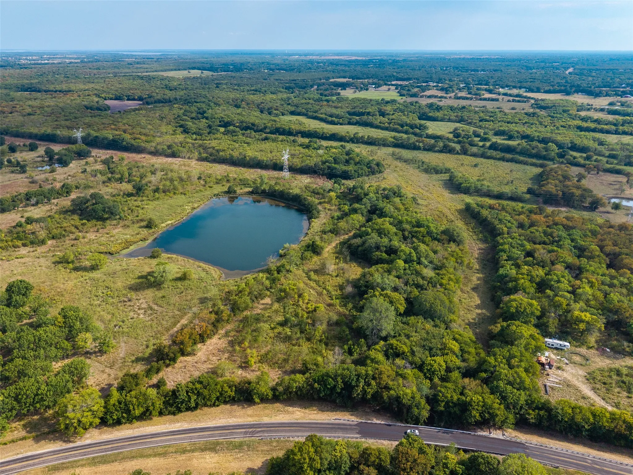 Unimproved Land For Sale in Hunt County , 31ACS Fm 1564, Caddo Mills, Texas 75135, 0, 0, Garage spaces, 0 Sqft, built in 0, mls#21398685, Real Estate Agent in Caddo Mills, Homes For Sale in Hunt county, Homes For Sale in Caddo Mills, Realtor in Caddo Mills Texas, Real Estate Brokerage Independent Realty Texas, Luminita Cordes Realtor