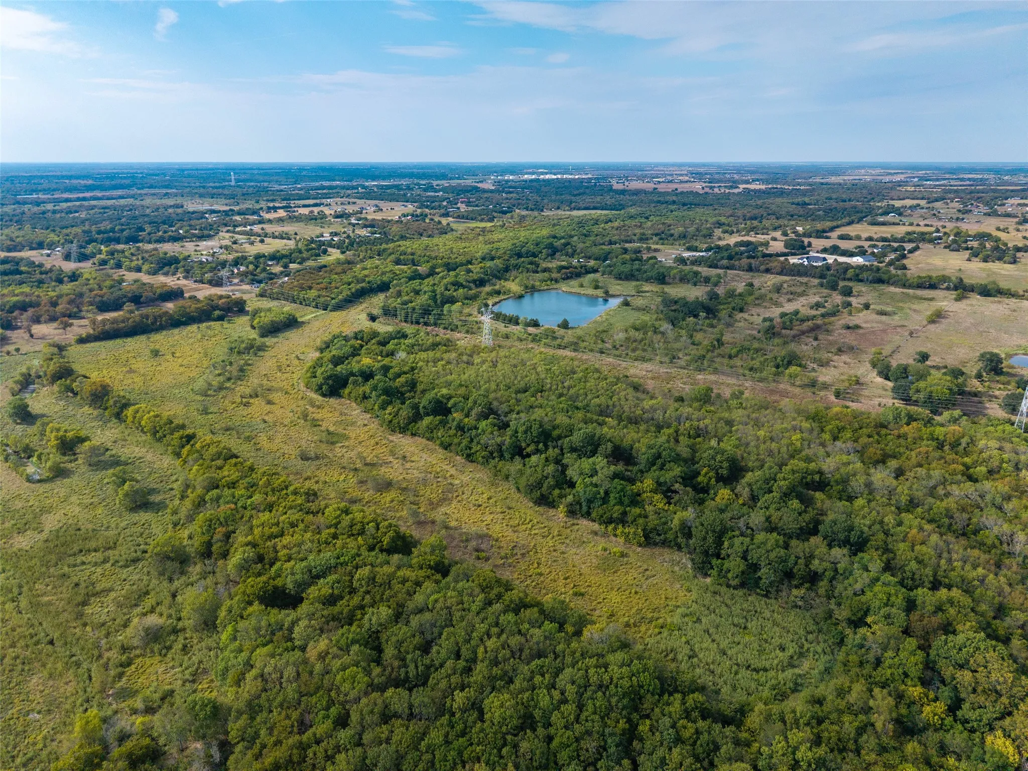 Unimproved Land For Sale in Hunt County , 31ACS Fm 1564, Caddo Mills, Texas 75135, 0, 0, Garage spaces, 0 Sqft, built in 0, mls#21398685, Real Estate Agent in Caddo Mills, Homes For Sale in Hunt county, Homes For Sale in Caddo Mills, Realtor in Caddo Mills Texas, Real Estate Brokerage Independent Realty Texas, Luminita Cordes Realtor