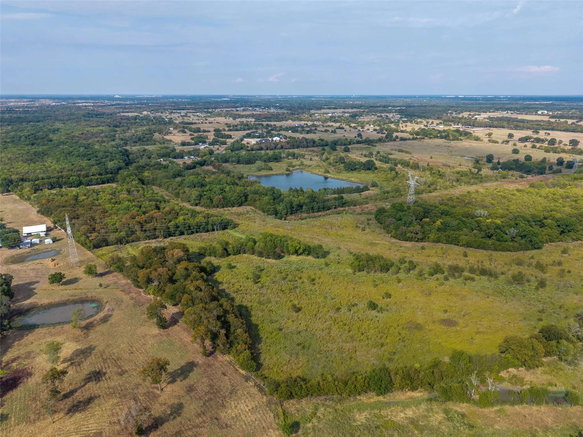 Unimproved Land For Sale in Hunt County , 31ACS Fm 1564, Caddo Mills, Texas 75135, 0, 0, Garage spaces, 0 Sqft, built in 0, mls#21398685, Real Estate Agent in Caddo Mills, Homes For Sale in Hunt county, Homes For Sale in Caddo Mills, Realtor in Caddo Mills Texas, Real Estate Brokerage Independent Realty Texas, Luminita Cordes Realtor